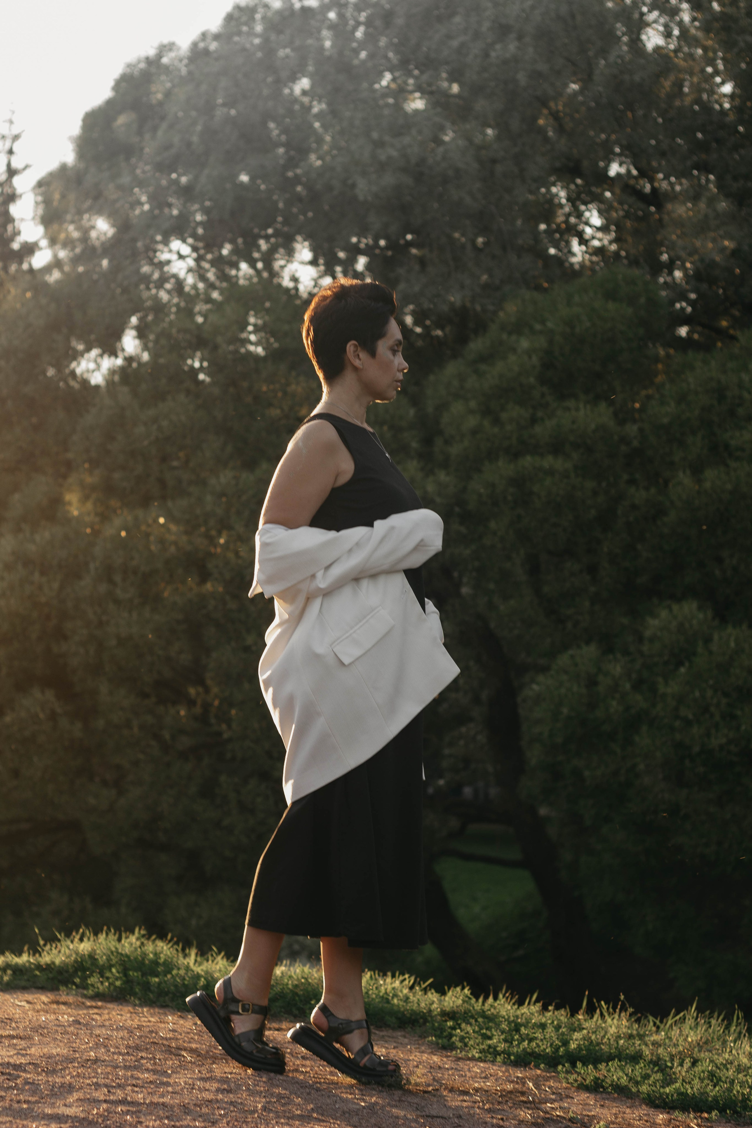 Малефисента. Фотограф в Санкт-Петербурге Головина Анастасия