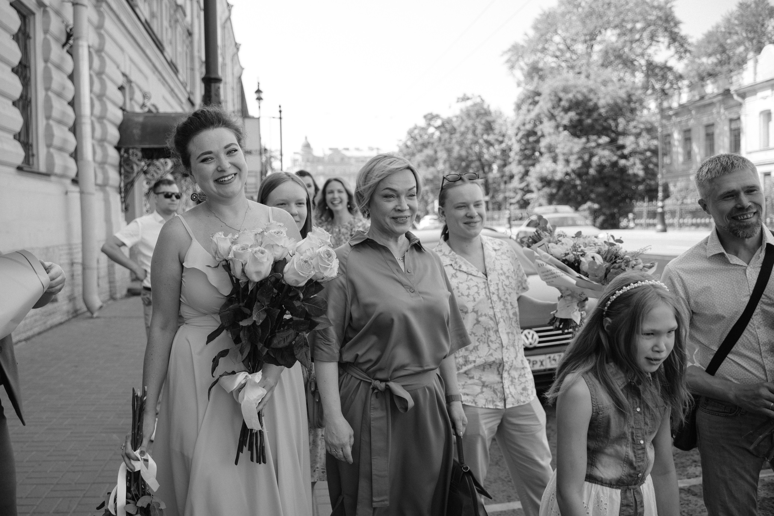 01.07.2023. Свадебный фотограф — Наталья Фед СПб/Москва