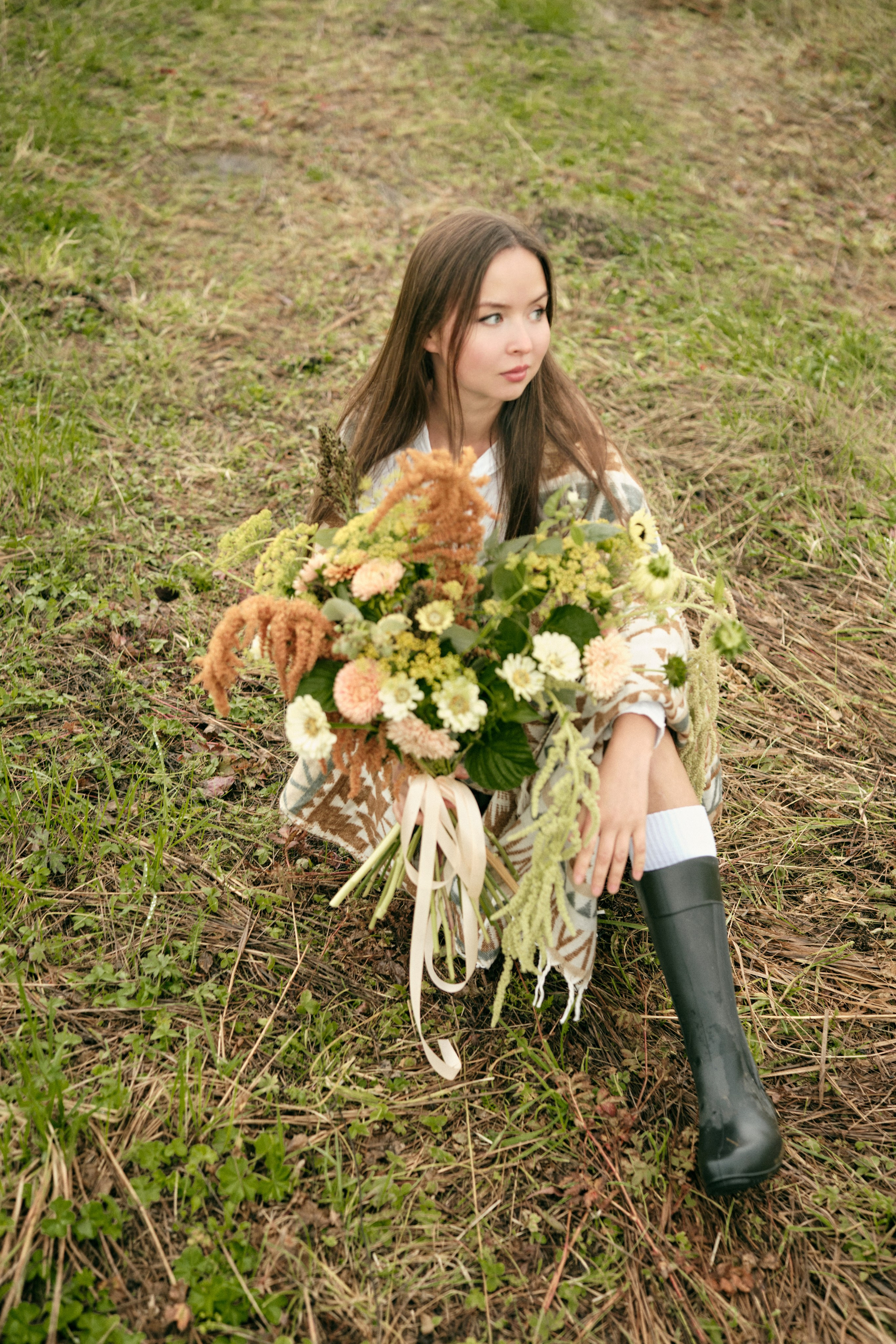 Индивидуальная съемка| Для экофермы. Твой личный фотограф Сочи | Йошкар-Ола