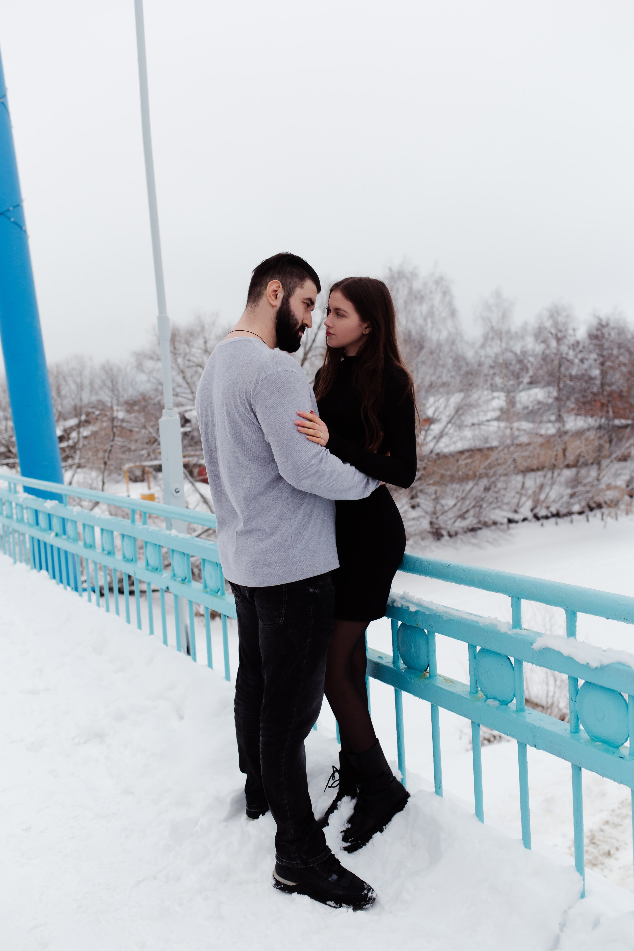 LoveStory Тамбов. Фотограф для Людей и для Брендов в Тамбове. Татьяна Энговатова