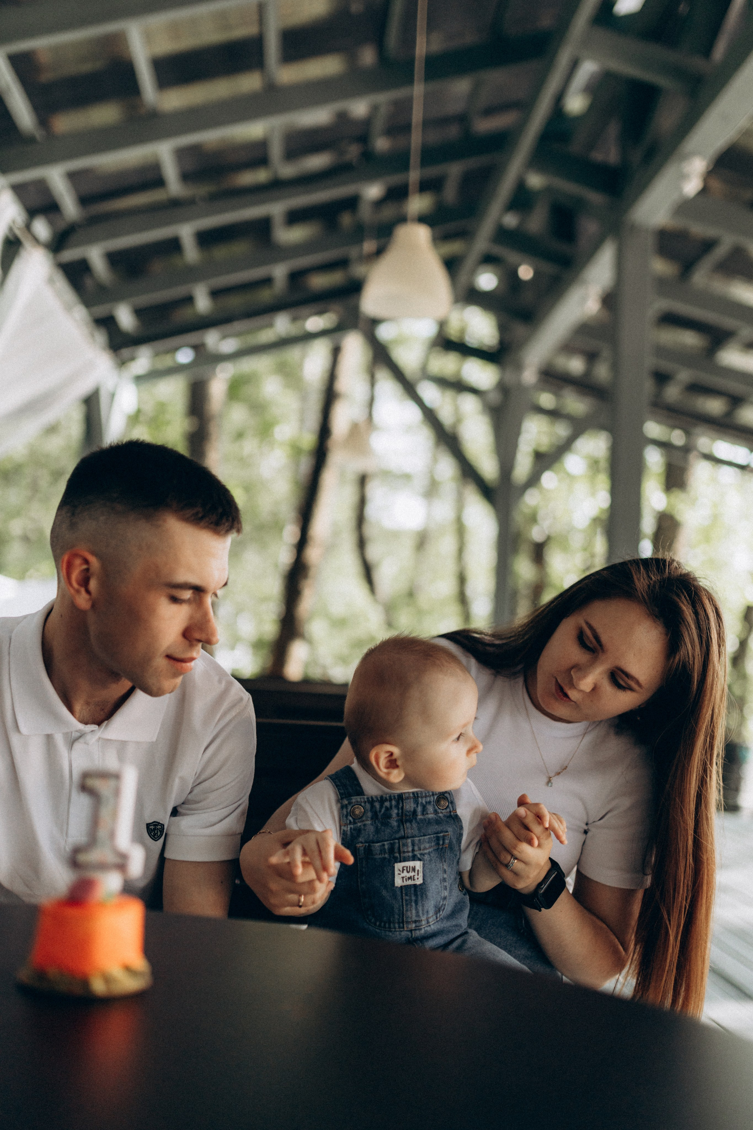 Тимофей, Яна, Юра. Фотограф НОГИНСК, Москва, Анастасия Белая
