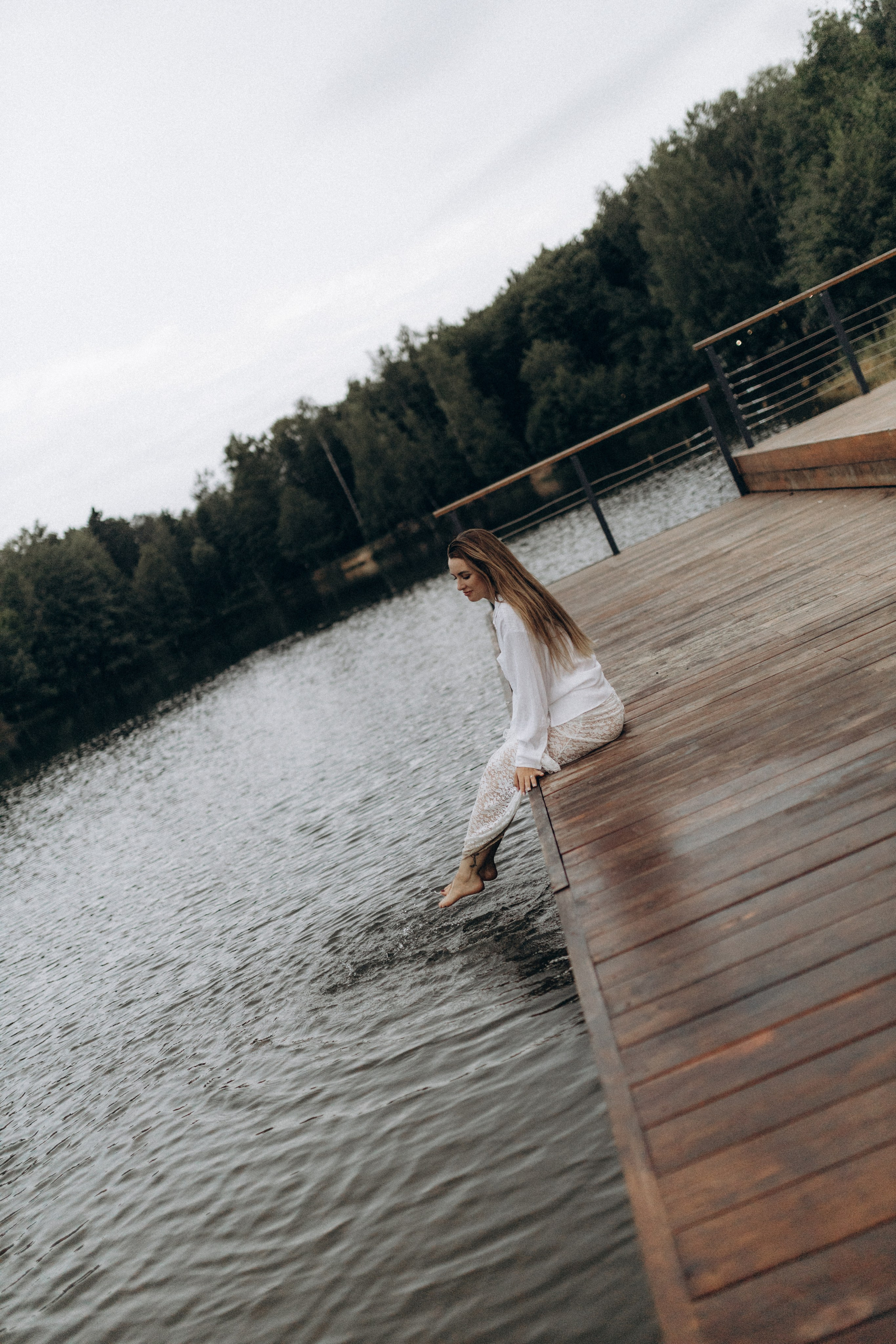 Алина. Фотограф НОГИНСК, Москва, Анастасия Белая