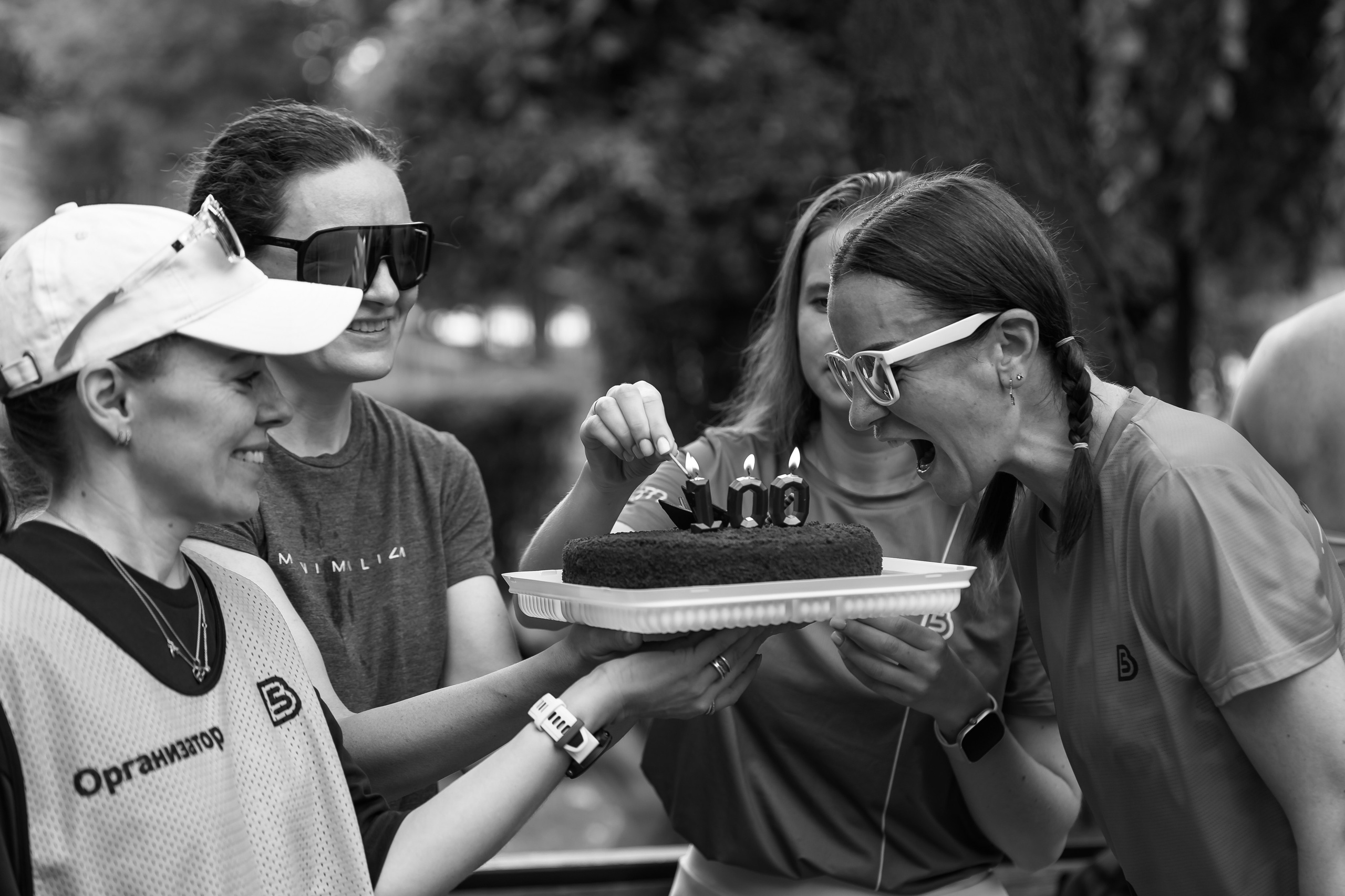 5 Верст. Фотограф в Ростов-на-Дону Виктория Савчук