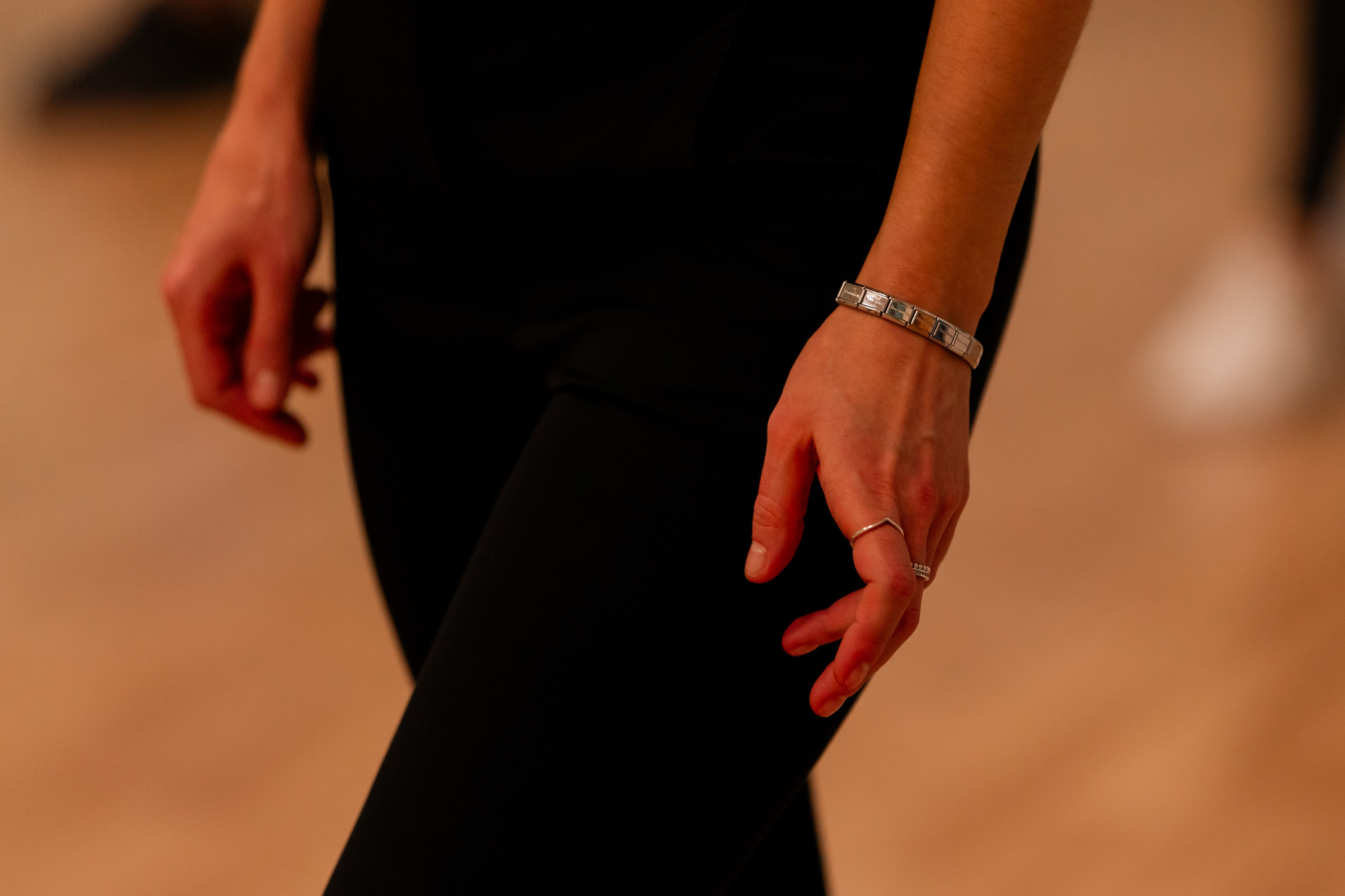 Репетиции Бачата. Фотограф в Ростов-на-Дону Виктория Савчук