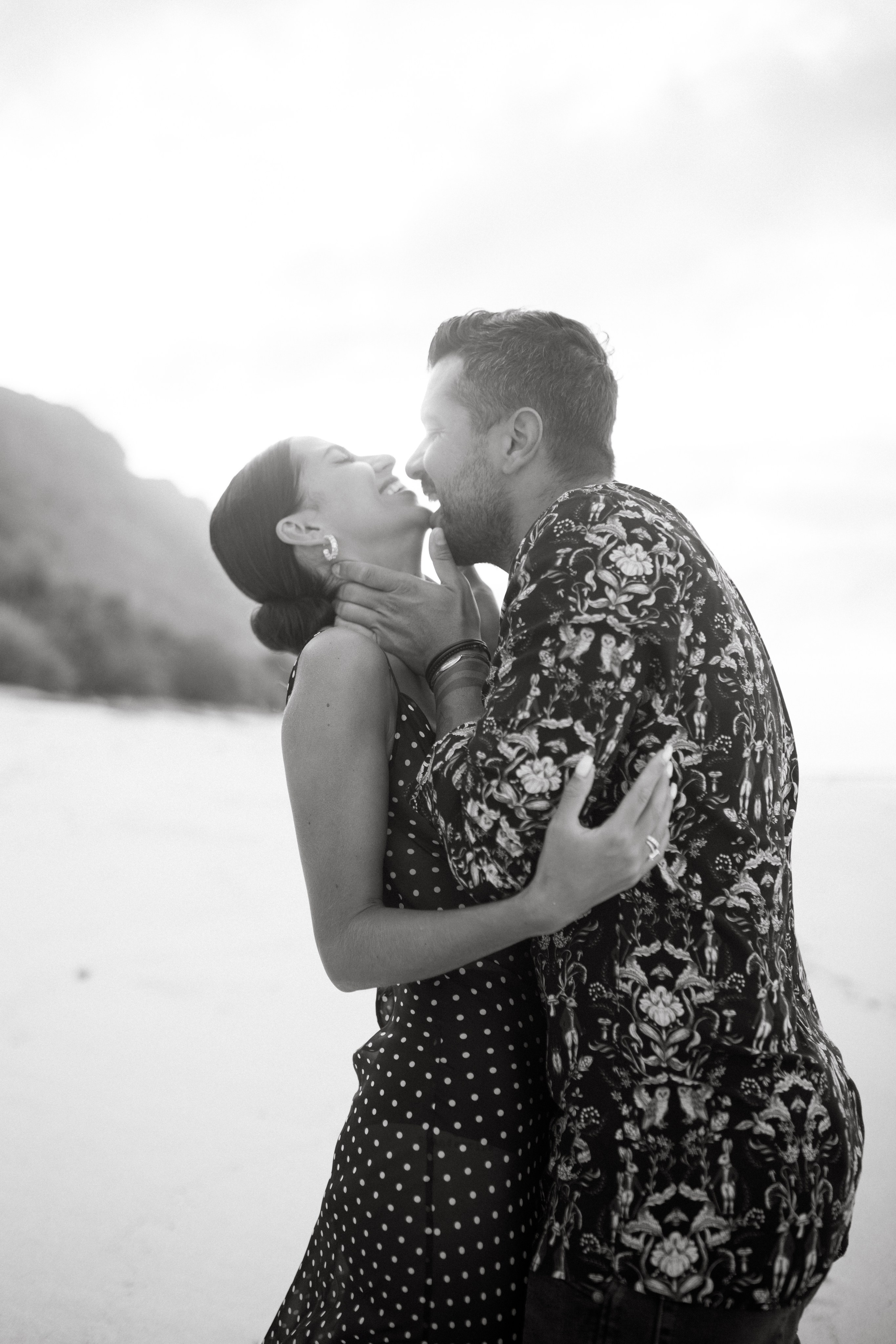 2022 год. Фотограф Дубай