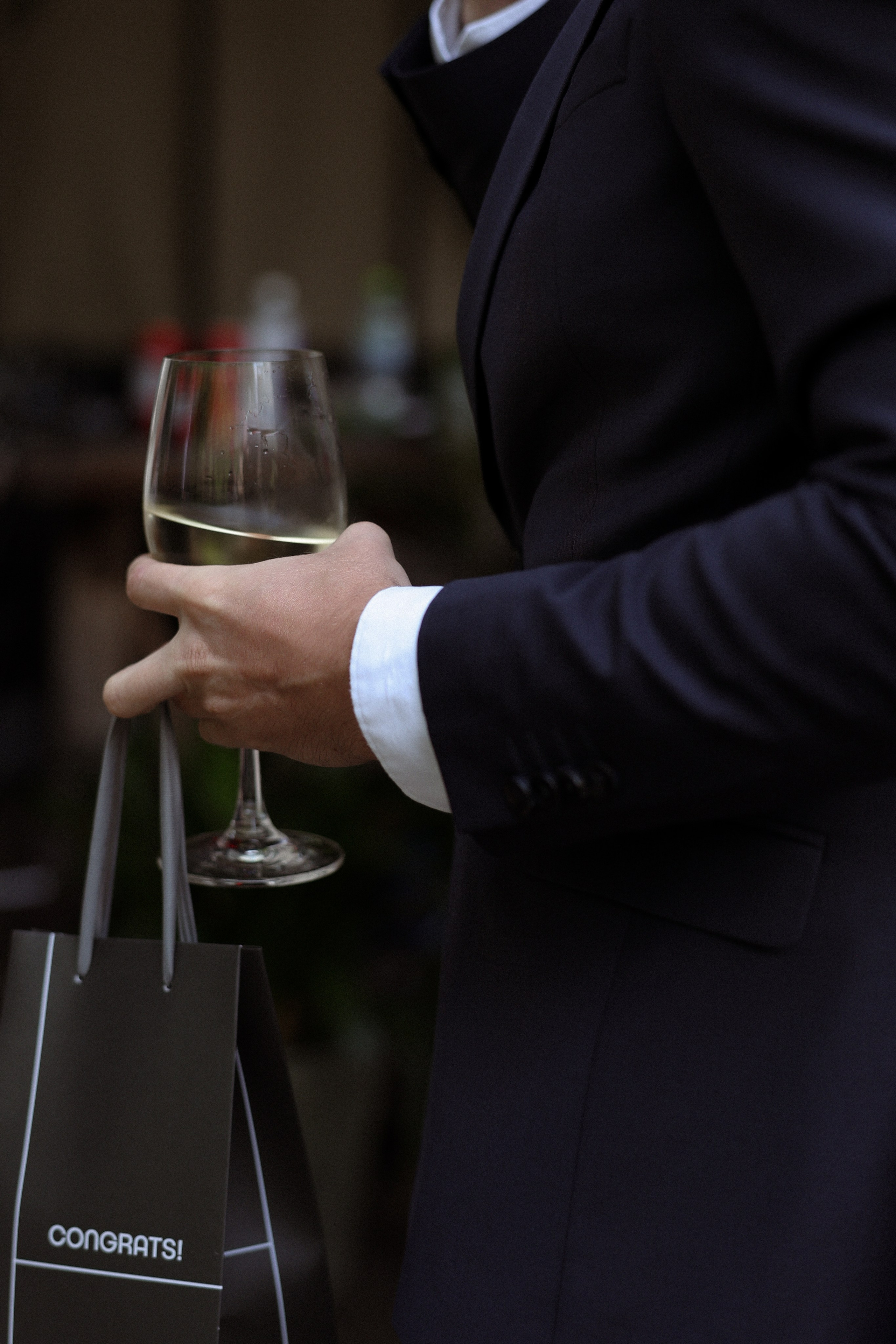 «Всегда» — Юлия и Александр. Свадебный и семейный фотограф в Москве Ломова Ирина