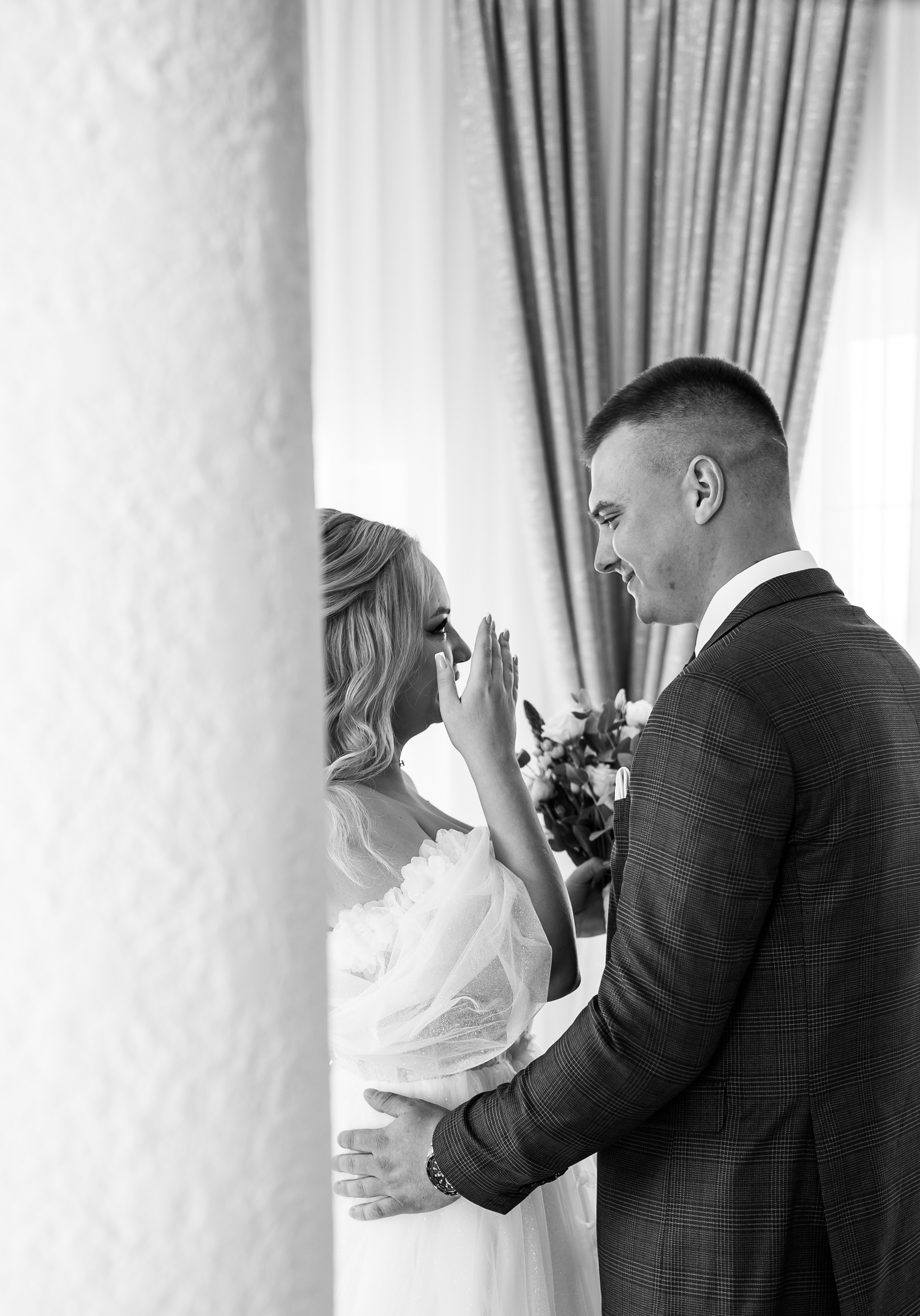 ELENA&PAVEL. Свадебный и семейный фотограф в Самаре Алёна Савельева