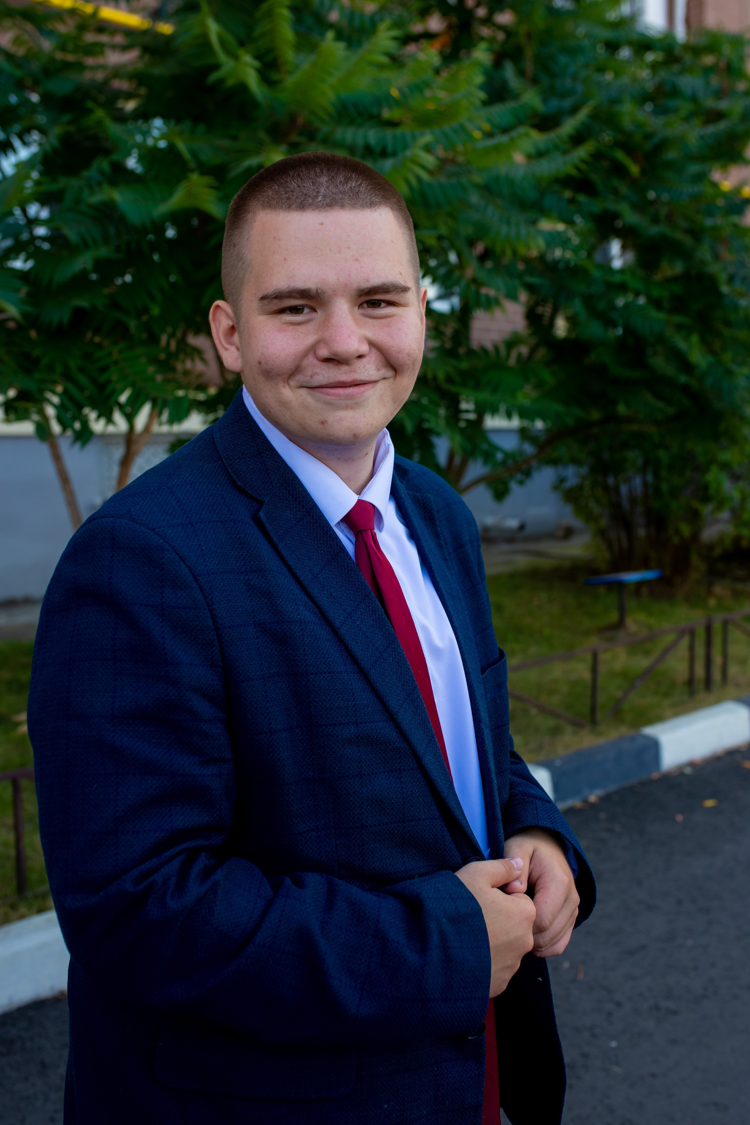 Школа 72. Женский фотограф Крещение Венчание Москва Брянск