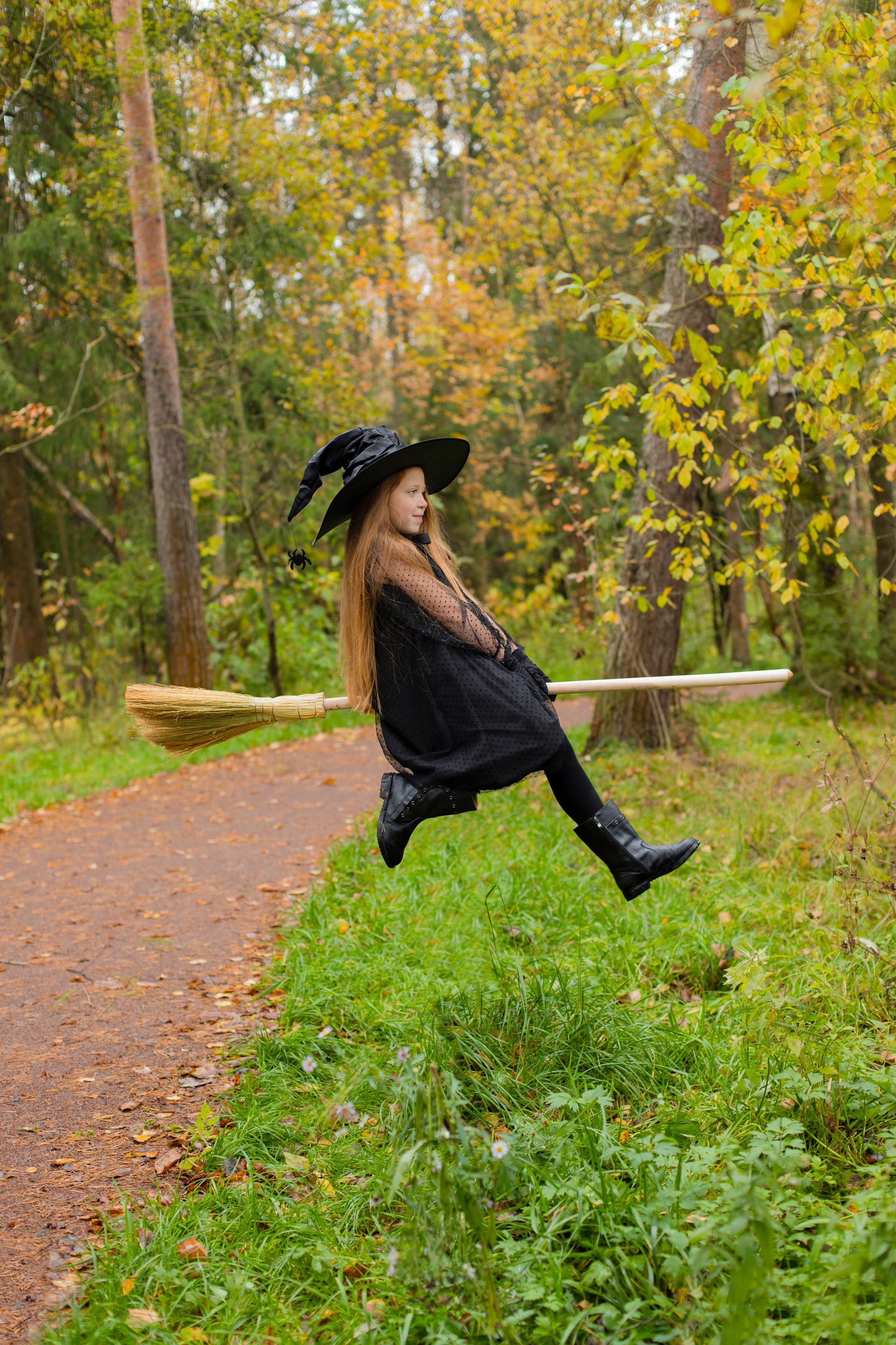 Детские фотосессии. Семейный и детский фотограф Кривутина Юлия