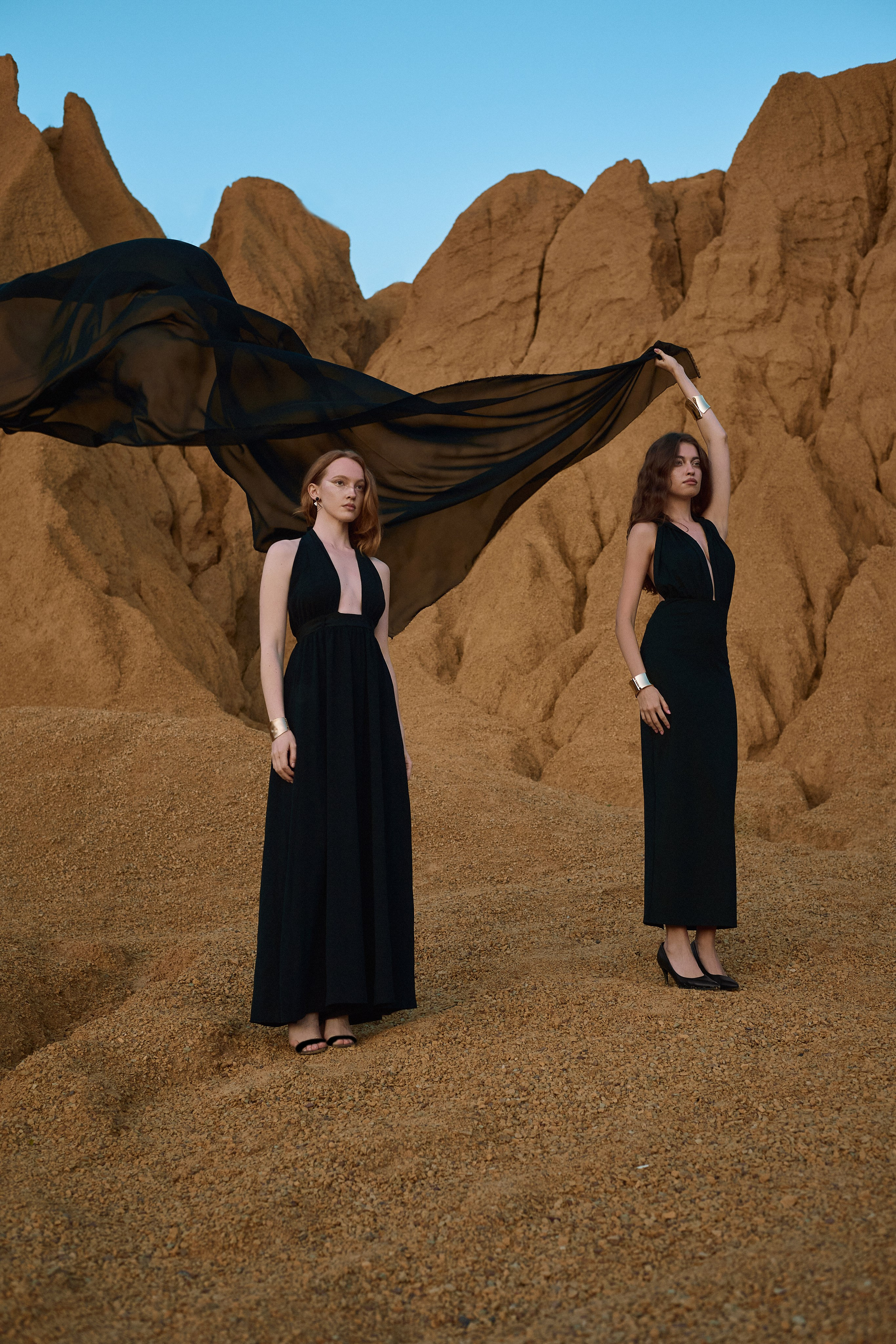 Street / Выездные съёмки. Фотограф брендов в Санкт-Петербурге Полина Суворова