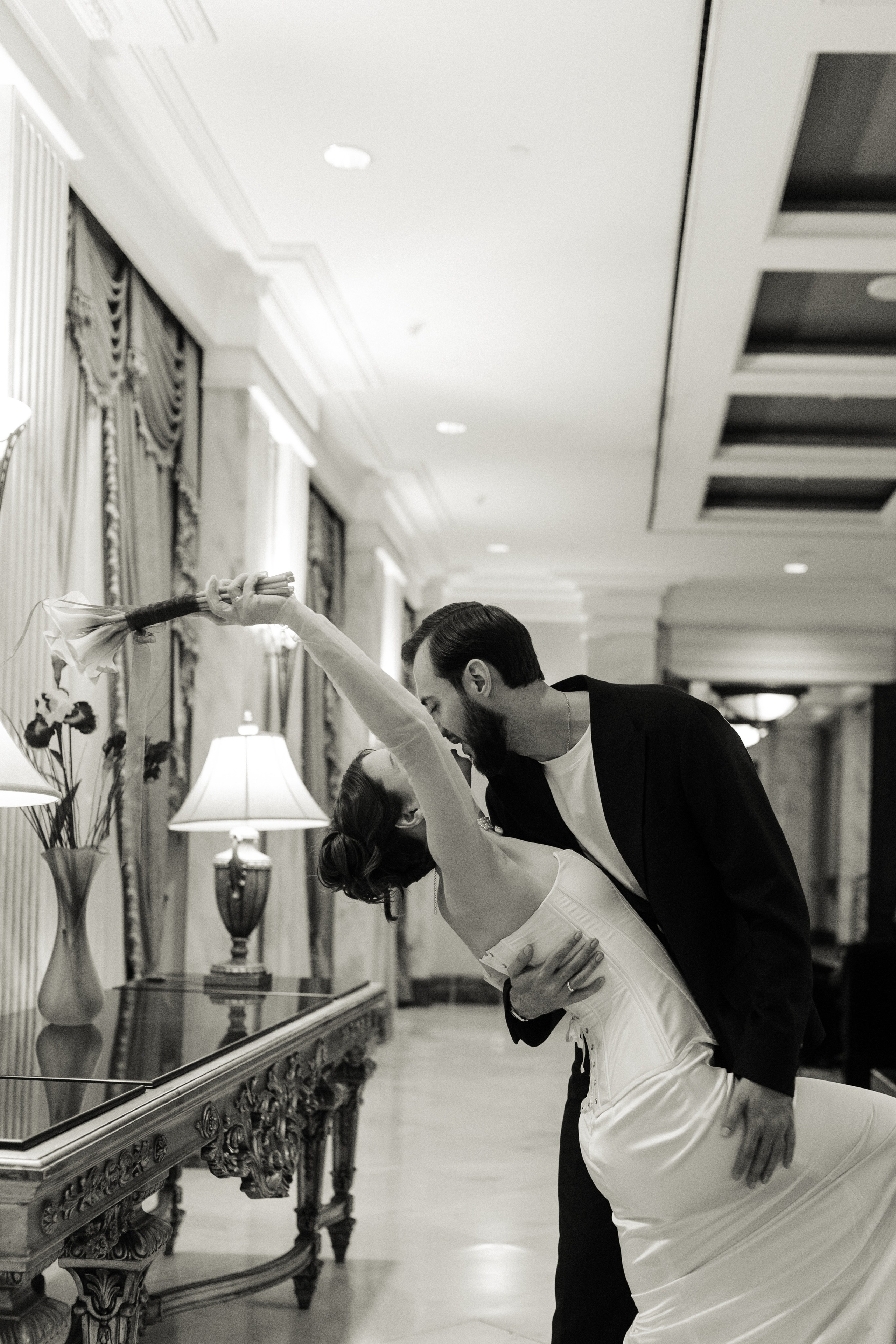 Lera & Maxim's wedday. Индивидуальные и свадебные фотосессии | Донецк, Москва, Ростов-на-Дону