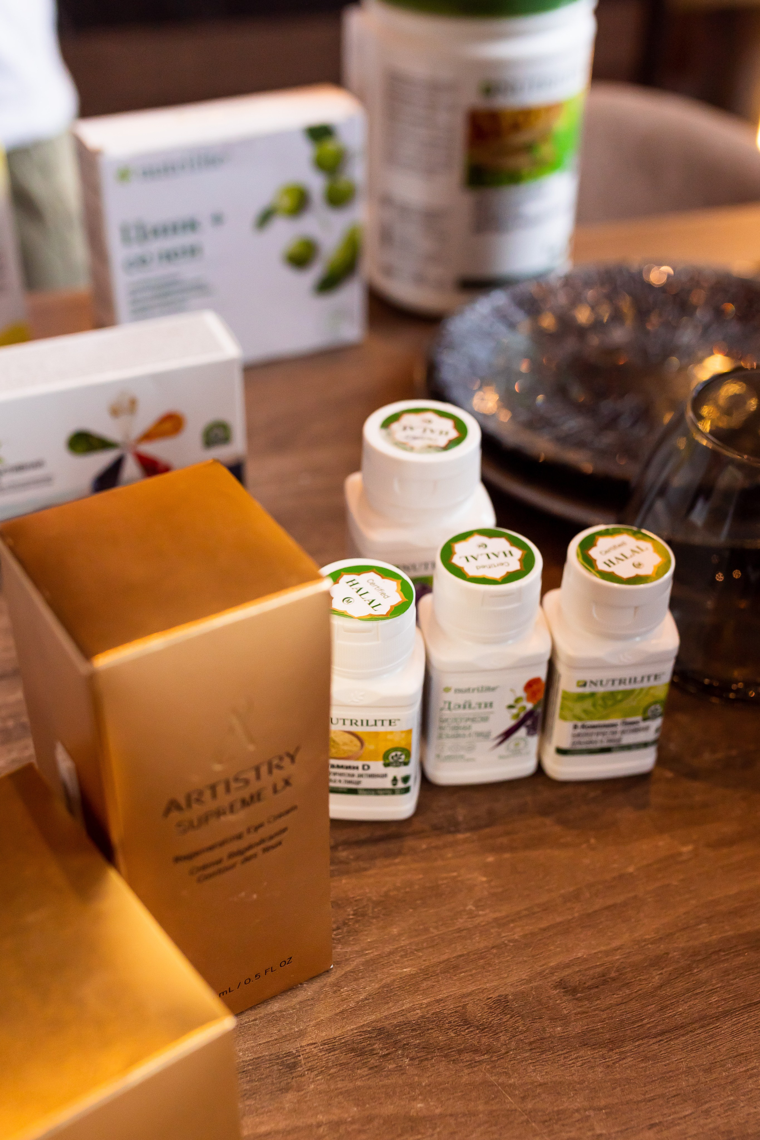 Для Amway. Свадебный фотограф в городе Подольск МО и Москва Крылова Ирина