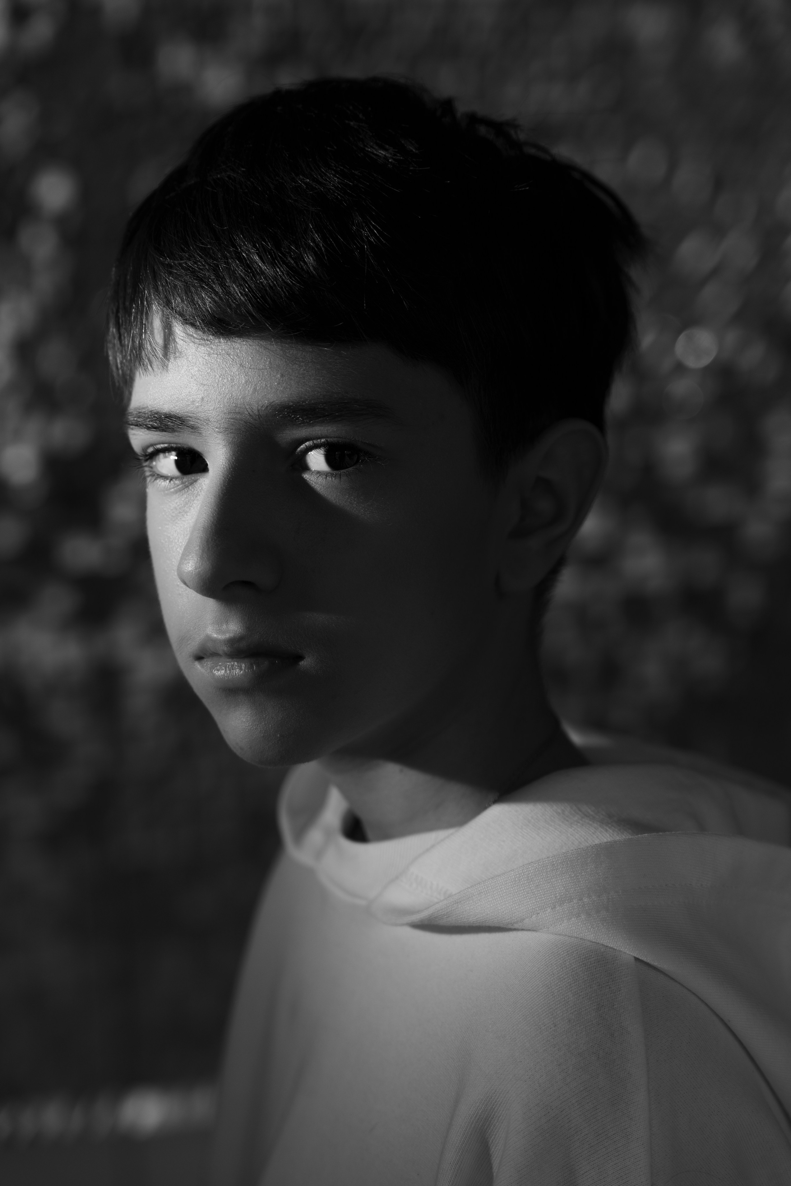 Гриша. Фотограф в Москве и России