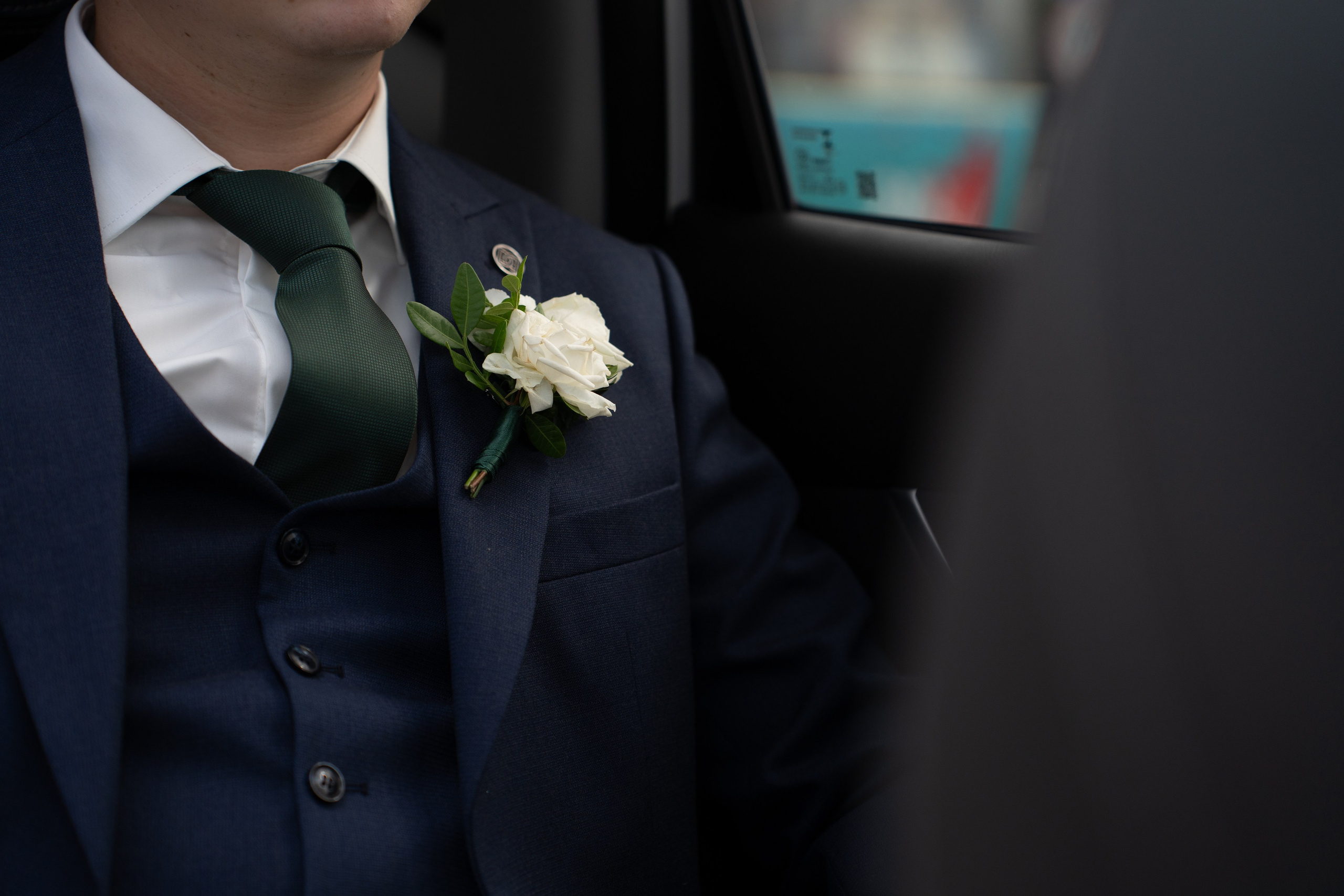 K&N. Фотограф в Ижевске Максим Грундул