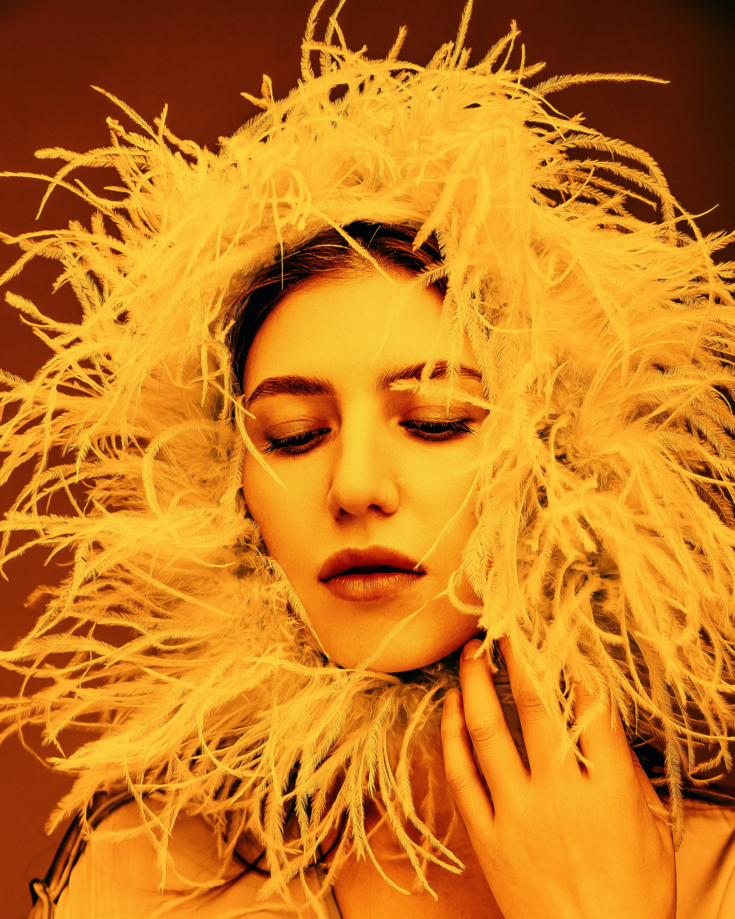 Фотограф vitalina.fox