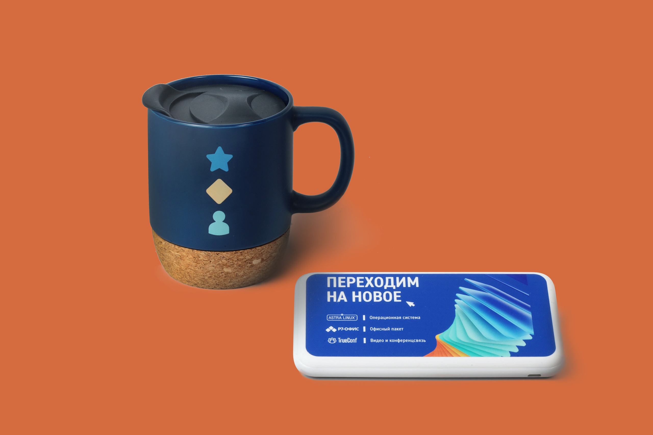 Слайд-шоу. Рекламный и предметный фотограф в Санкт-Петербурге Мария Ерикина