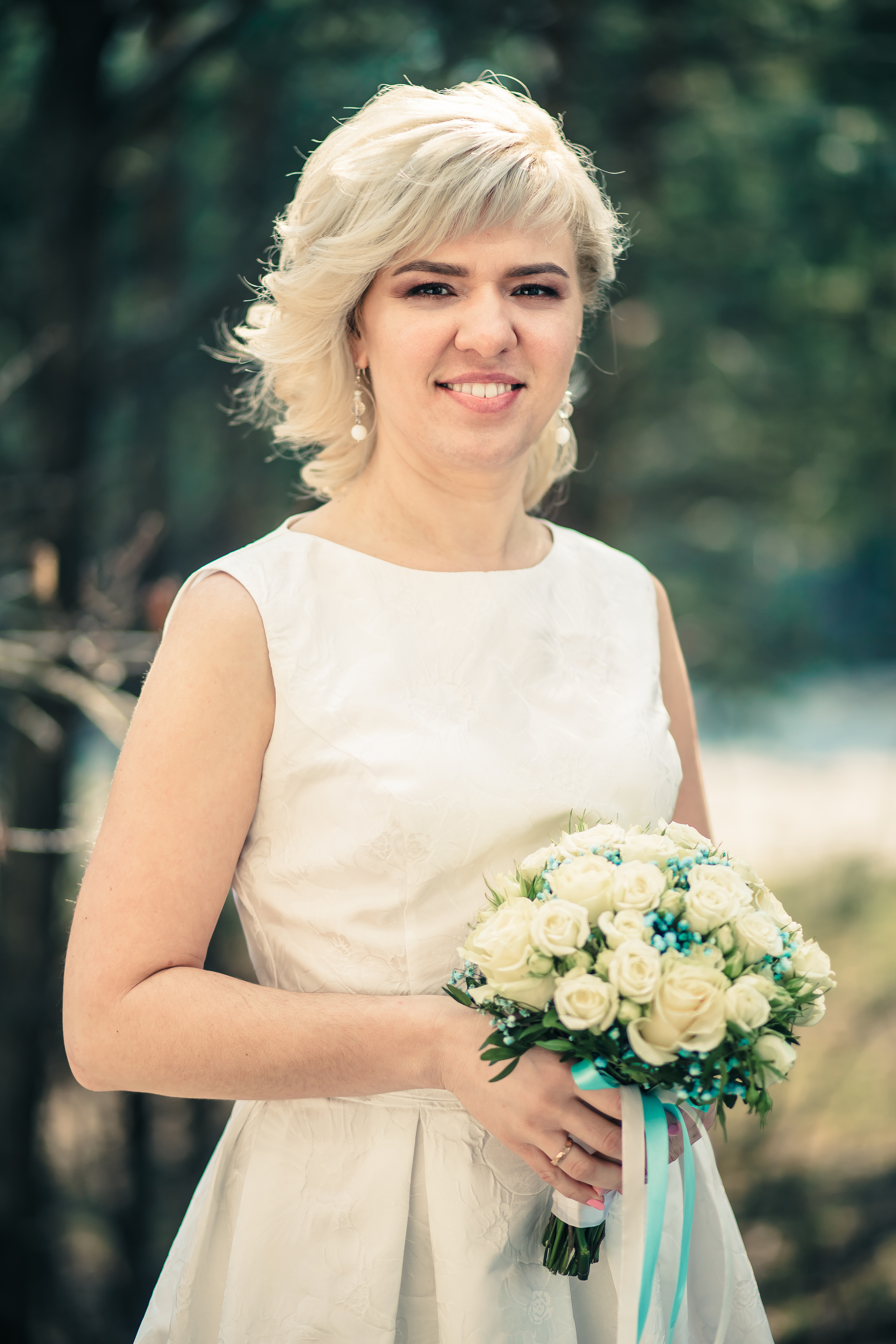 Свадьба. ФОТОГРАФ/ Беларусь Светлогорск