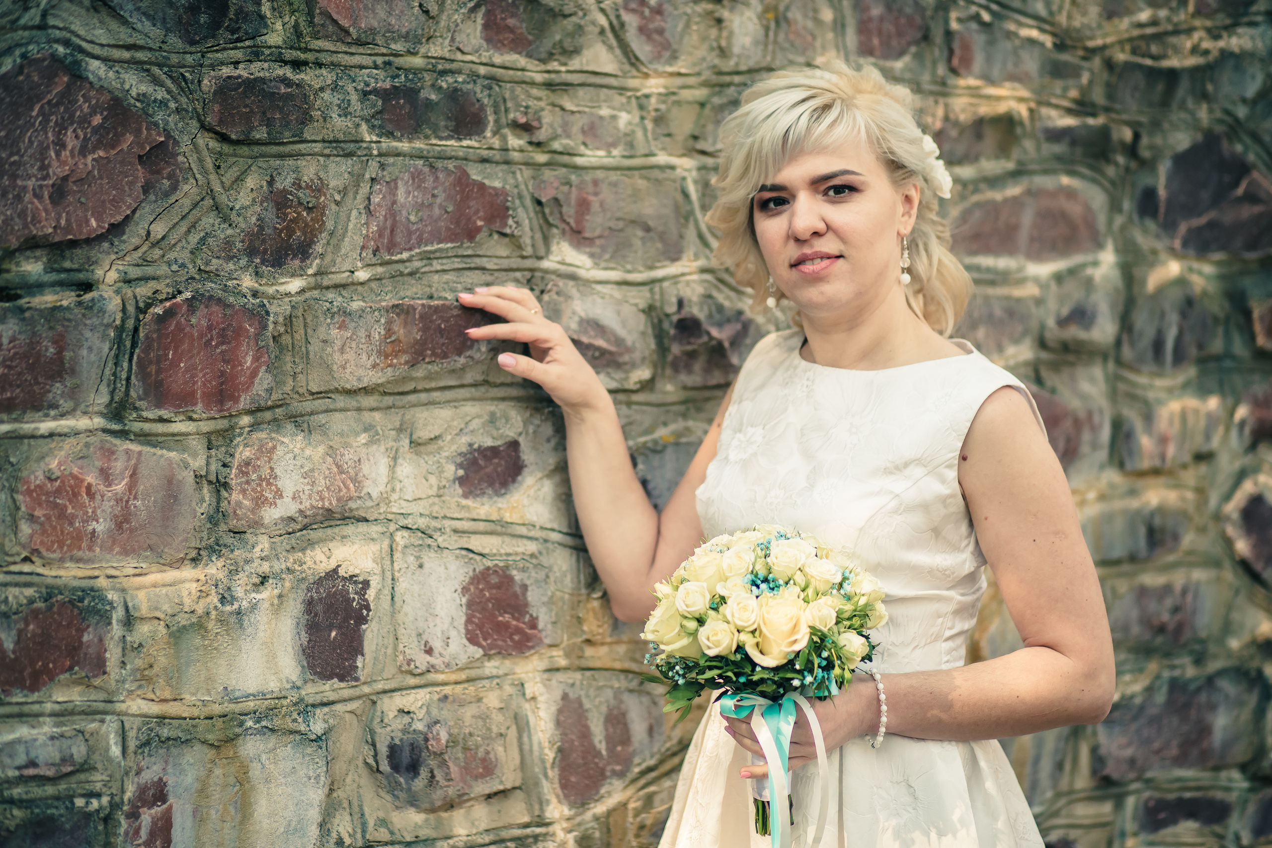 Свадьба. ФОТОГРАФ/ Беларусь Светлогорск