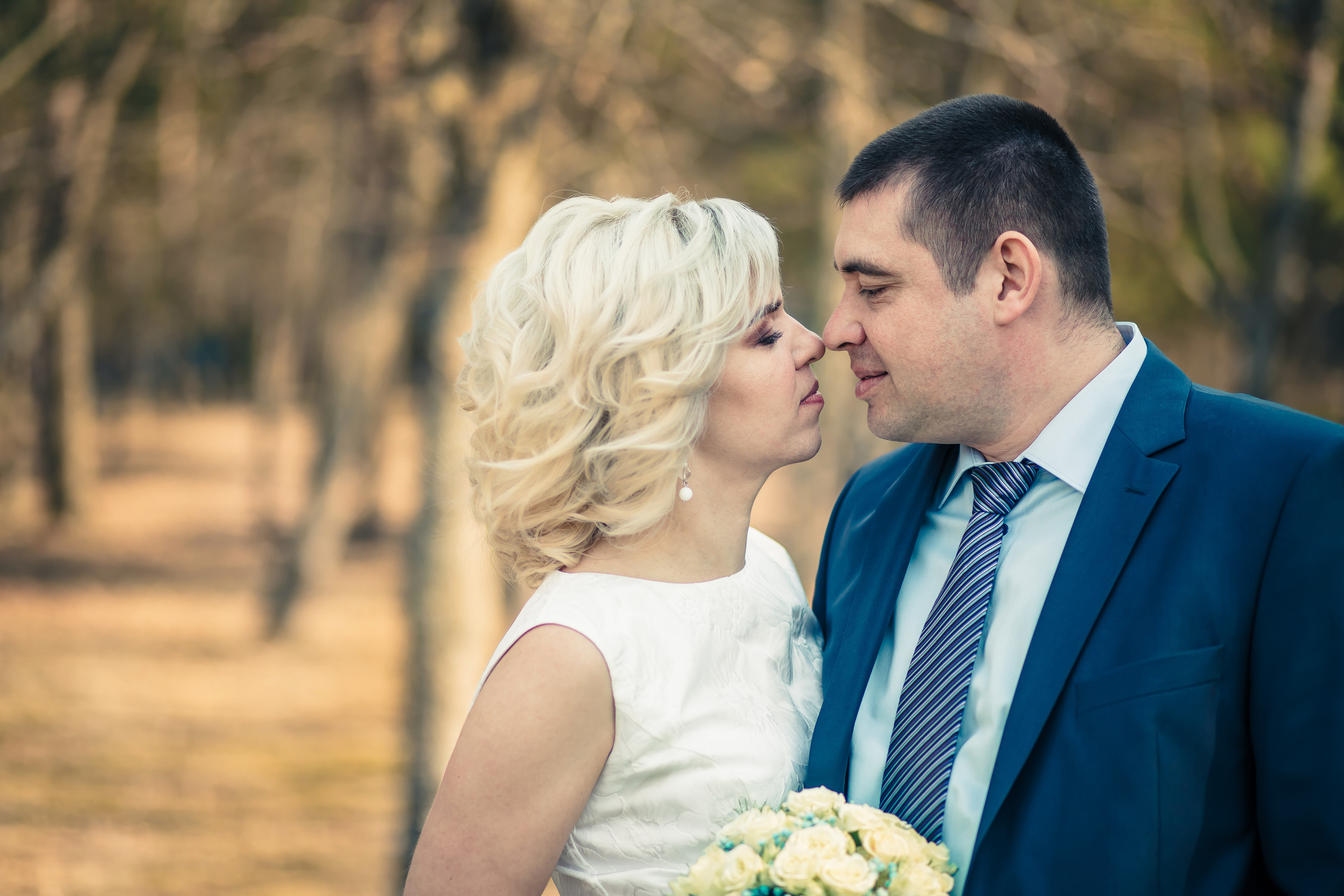 Свадьба. ФОТОГРАФ/ Беларусь Светлогорск