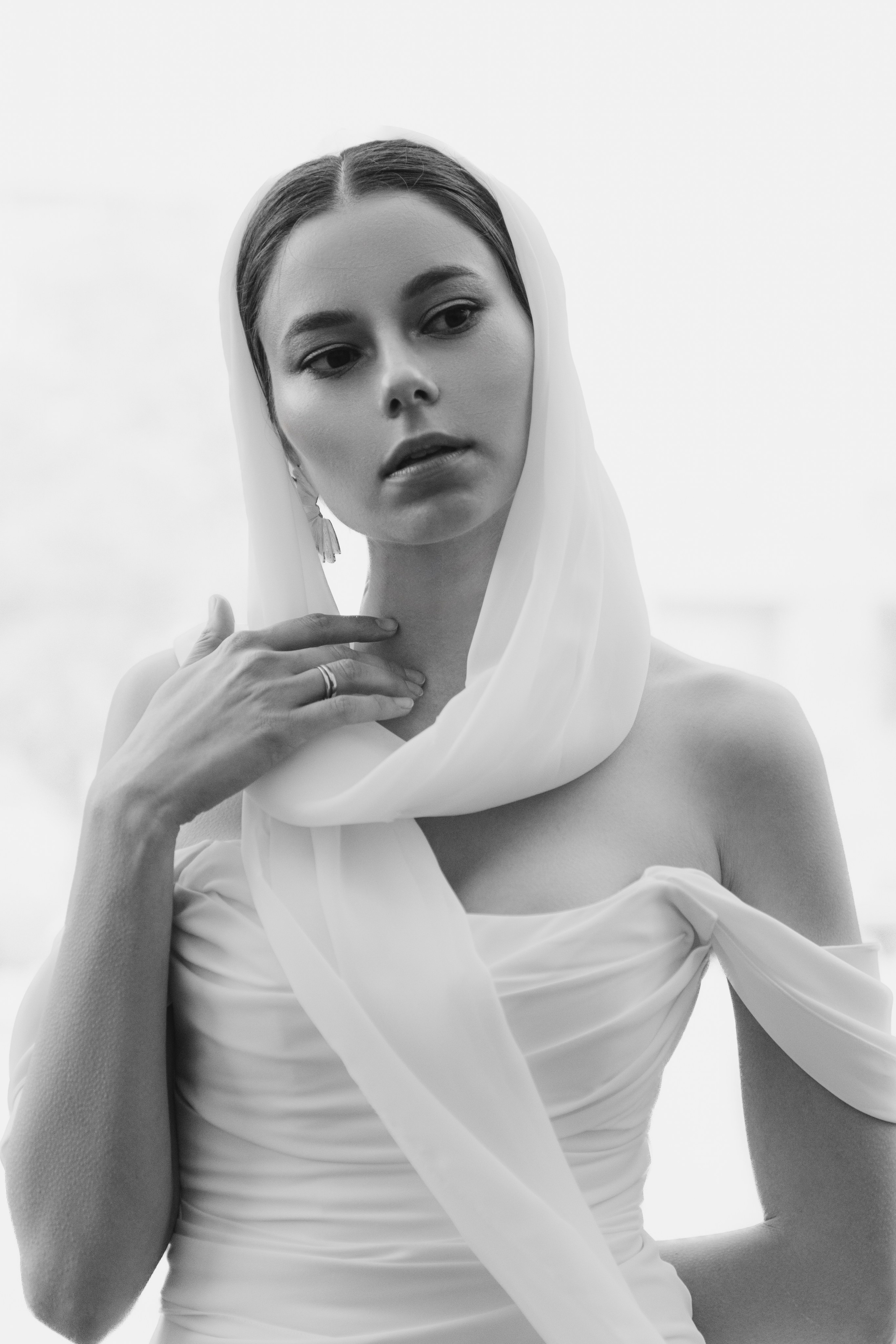 Свадебный фотограф Санкт-Петербург, Юлия Радченкова