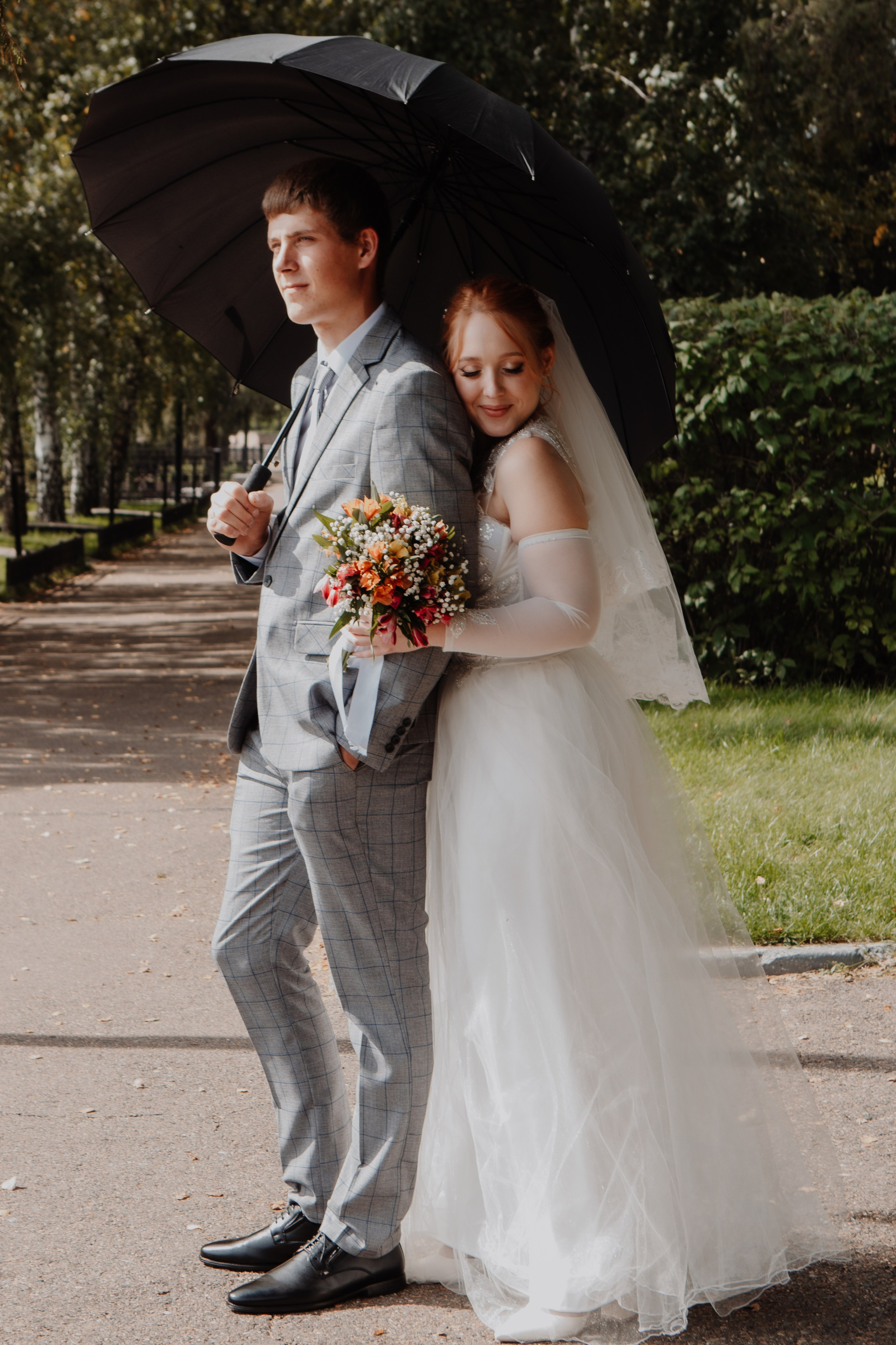 F a m i l y. ProFoto