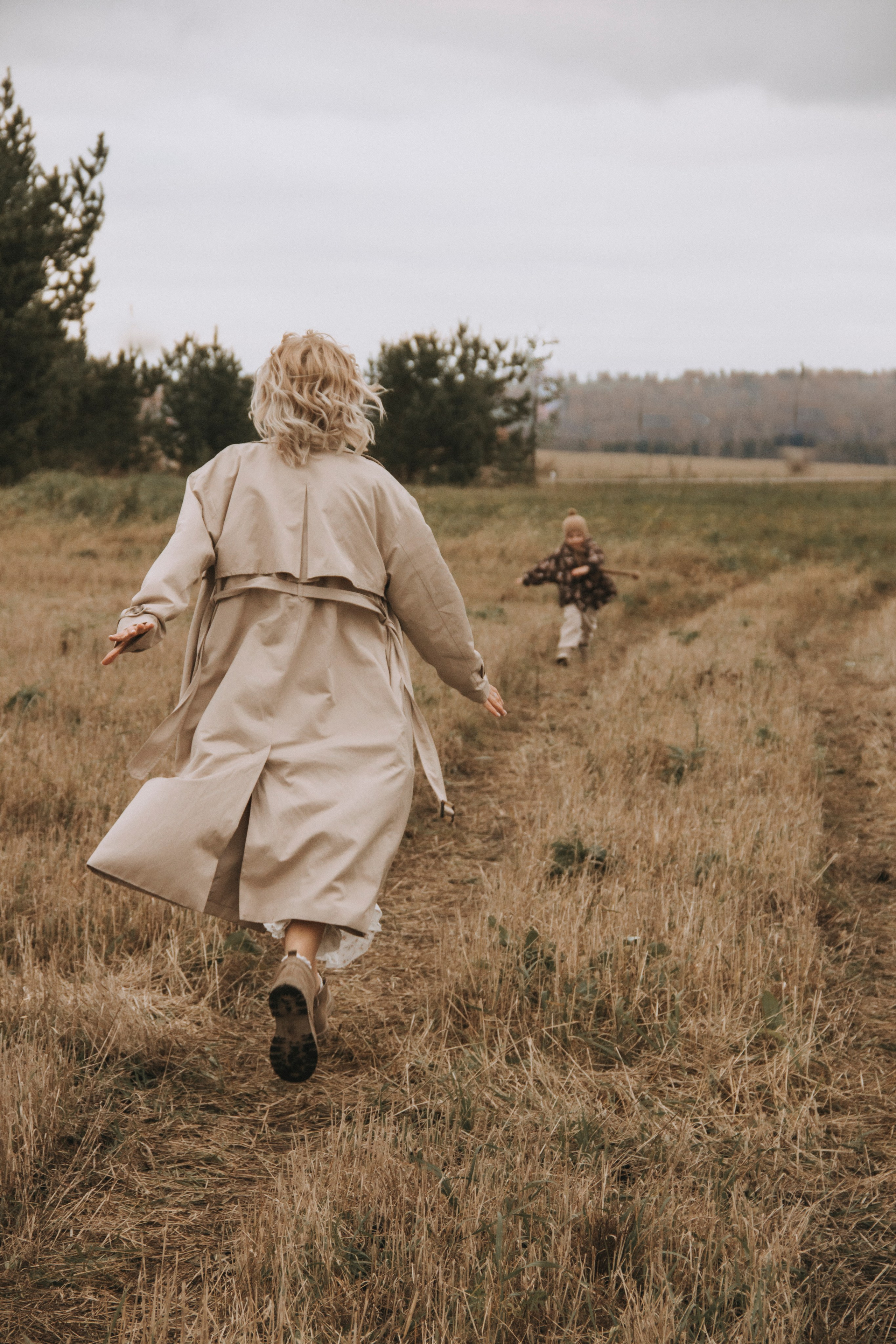 Женя Тихон Яна. ProFoto