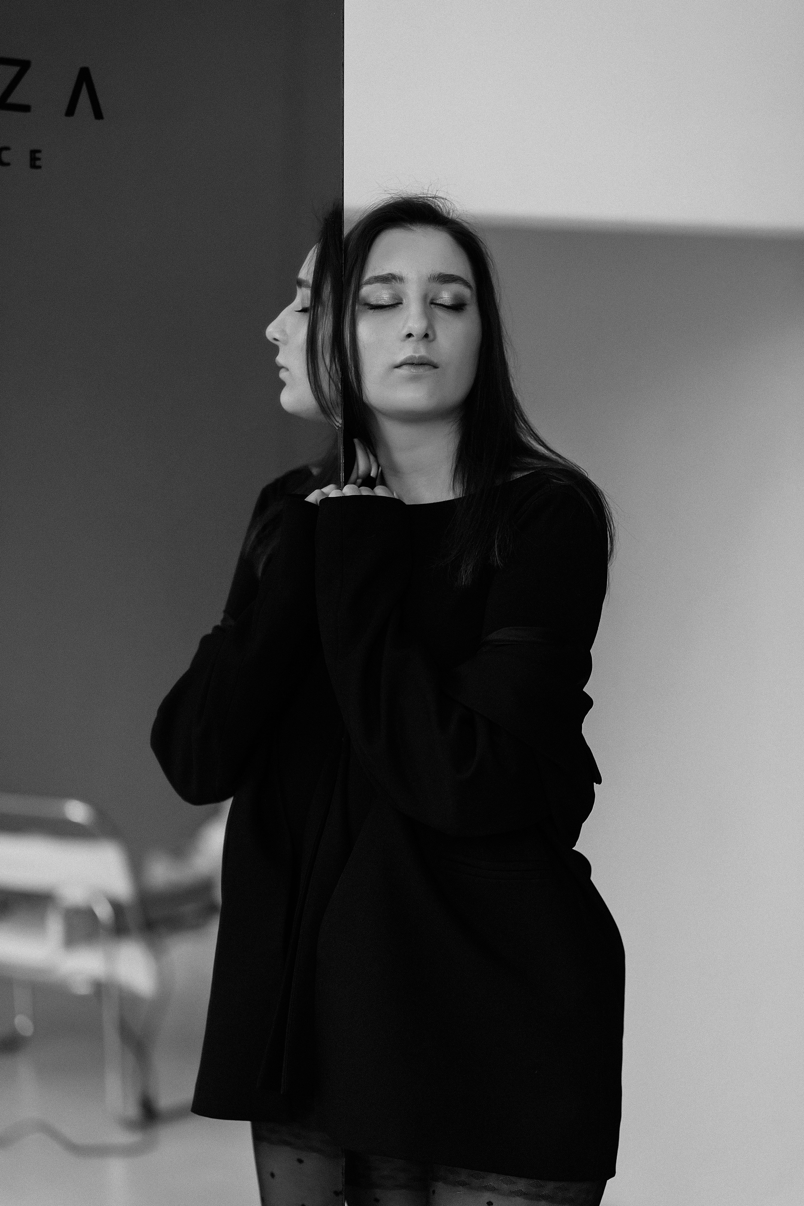 Ангелина. Свадебный и семейный фотограф Светлана Пирюгина