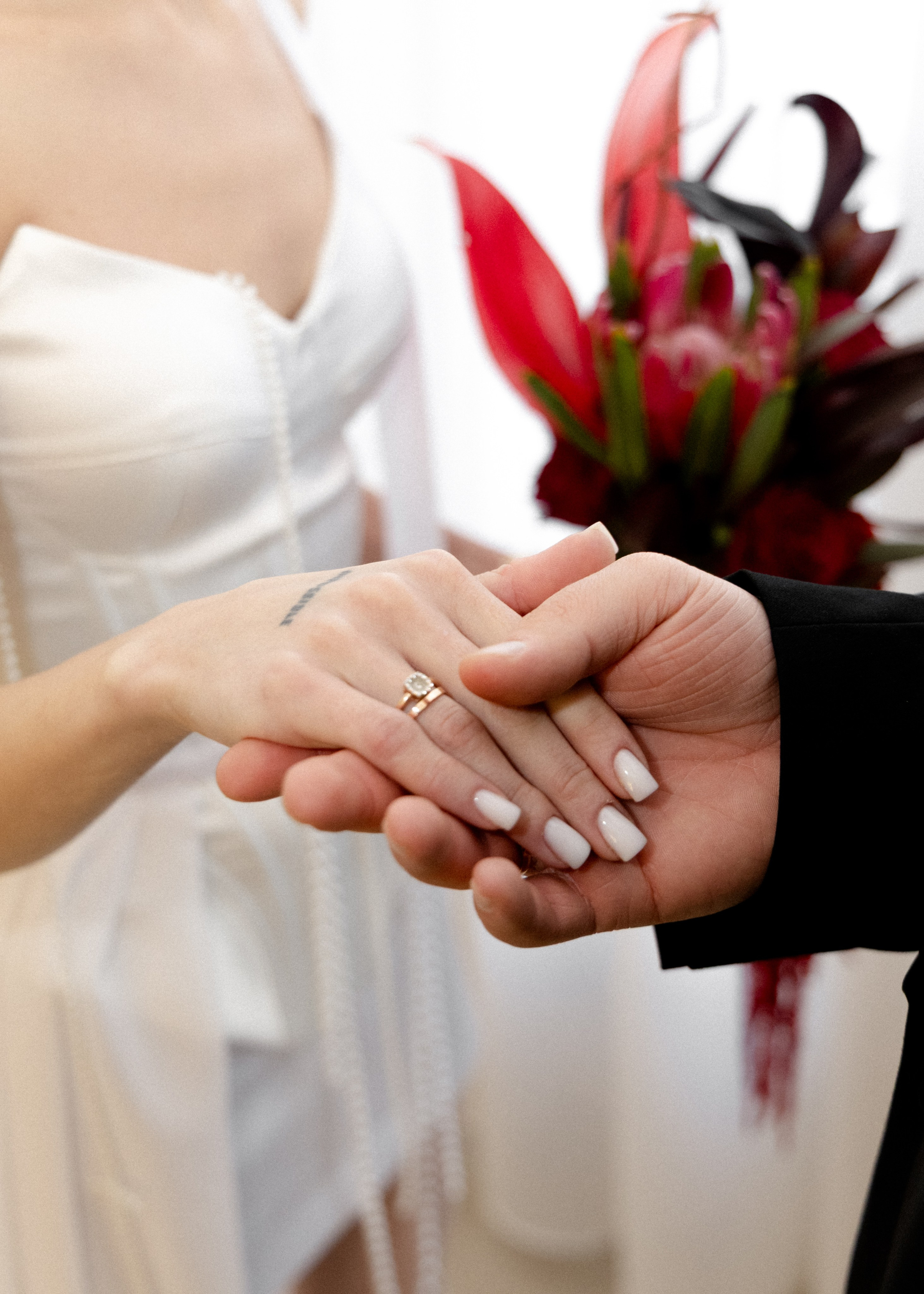 Свадьба Алёна & Данил | винтаж. Фотограф в Калининграде Сокирко Светлана