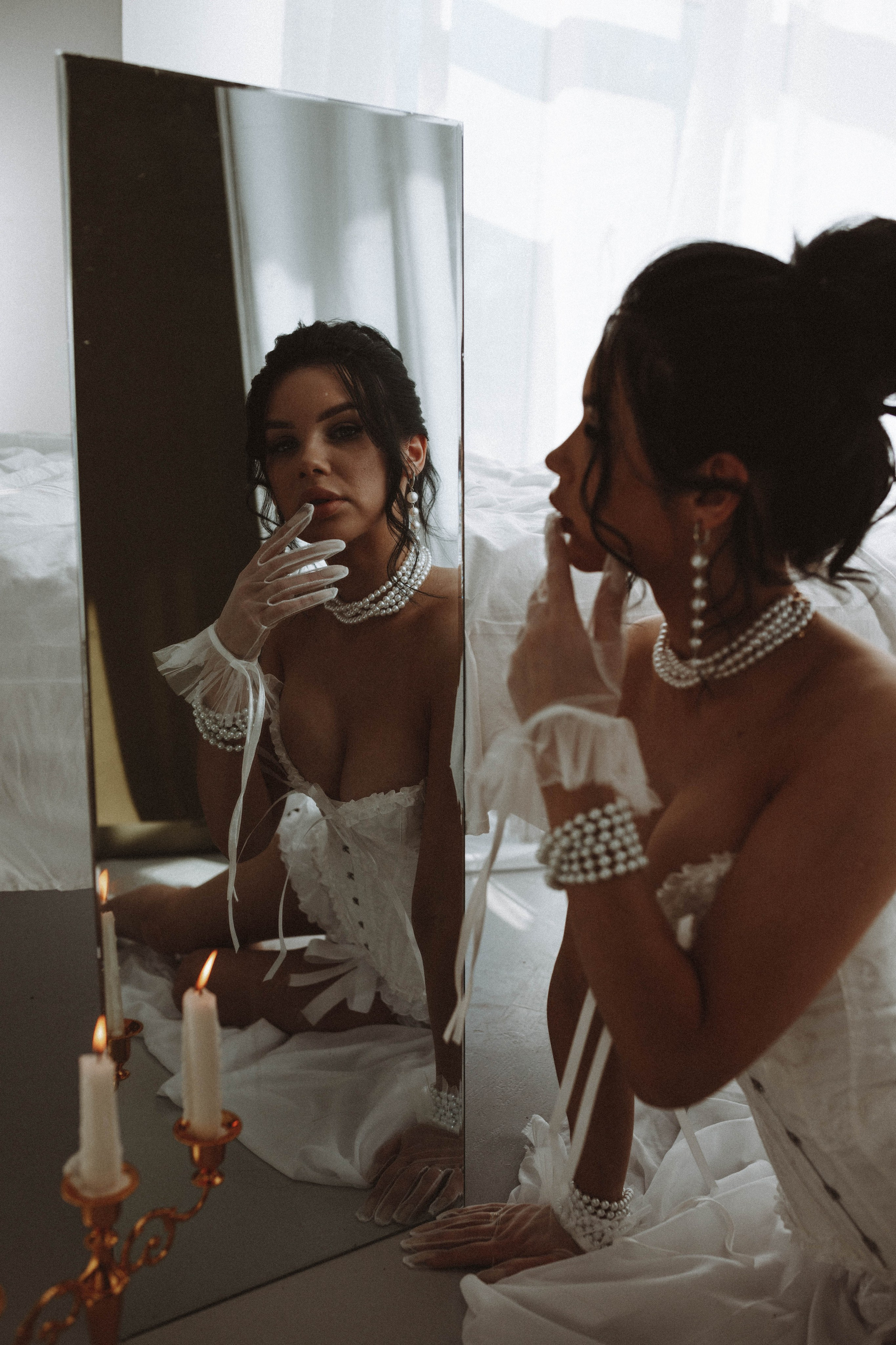 Фотодень 8 марта 2024. Фотограф Сальск Катерина