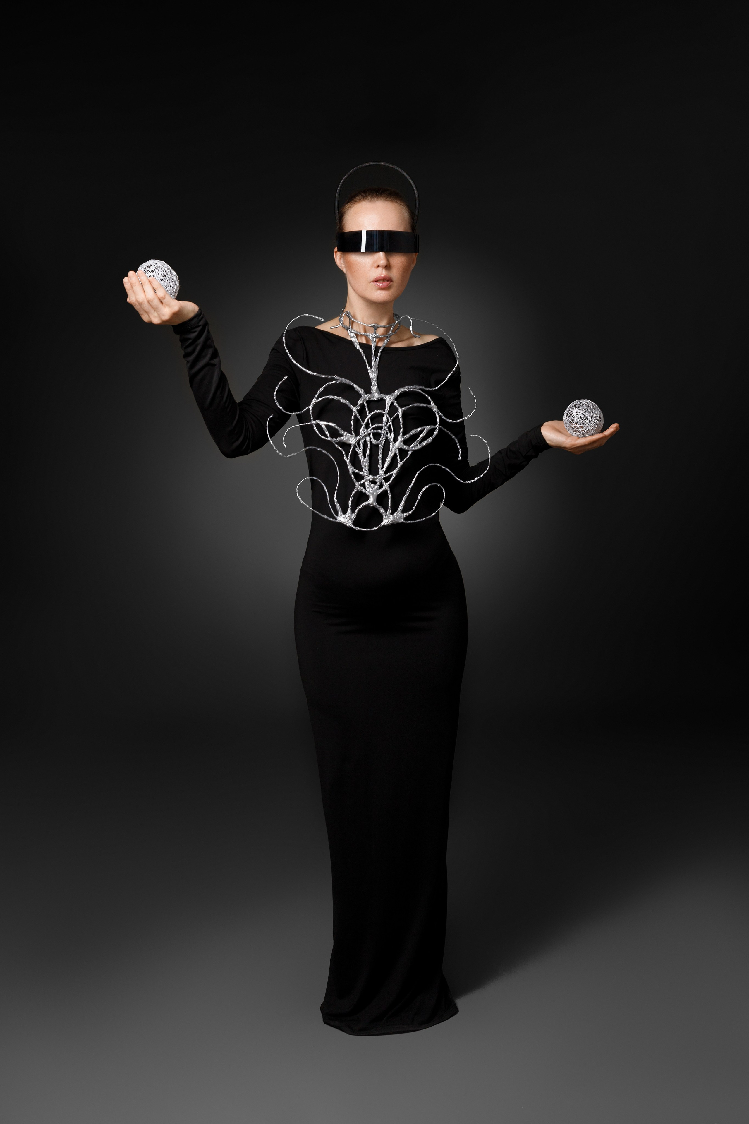 ФЕШН. Женский фотограф в Анапе Лыгина Ксения