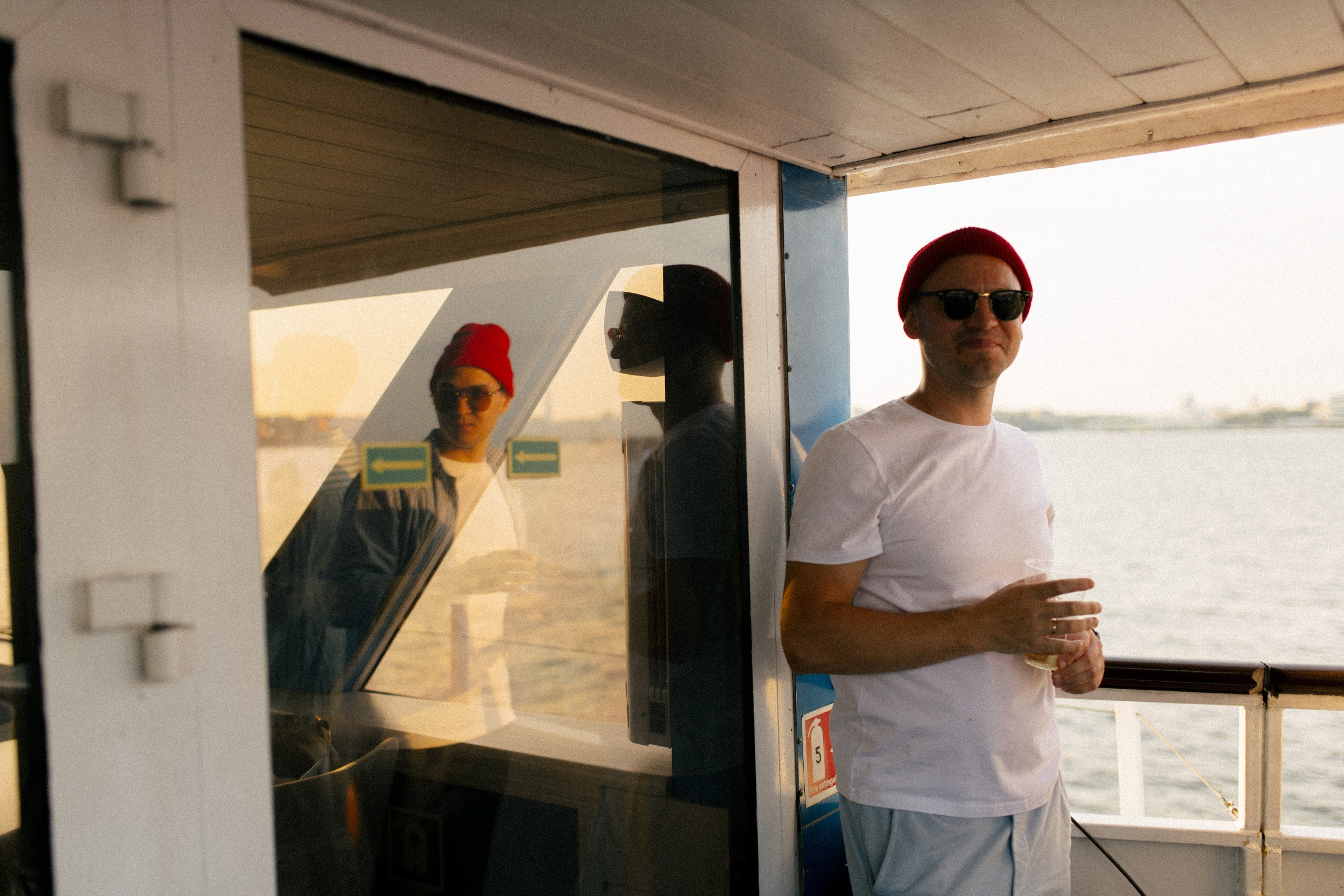 Репортажная съемка. Фотограф в Санкт-Петербурге Шура Капустина