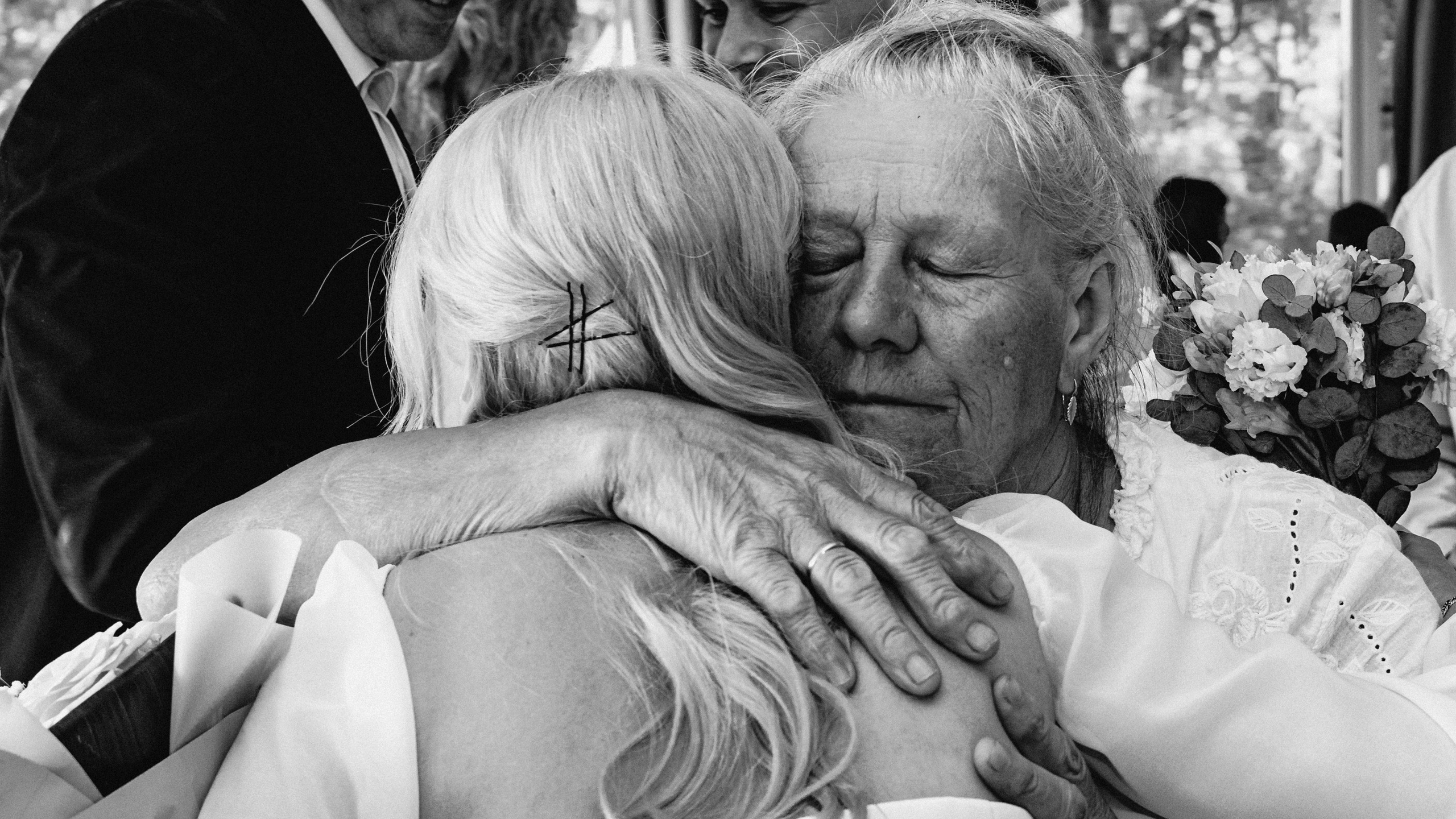 Максим и Ирина на базе Заостровье банкет. Свадебный и семейный фотограф в г. Волхов Алексей Кочерыжкин