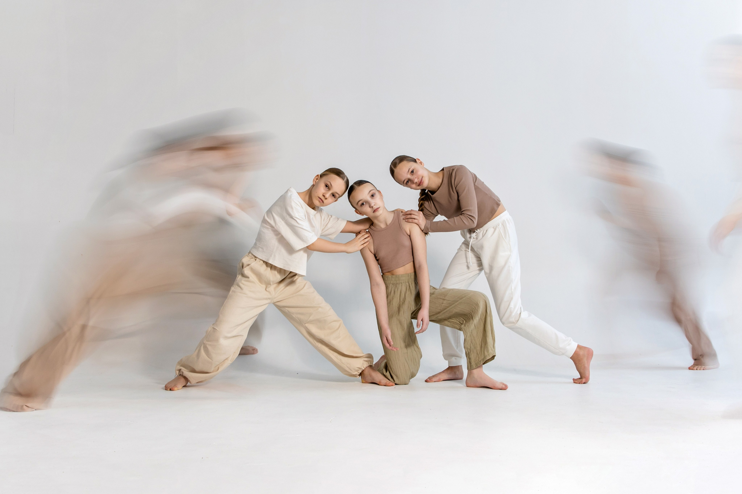 КС-1. Главная