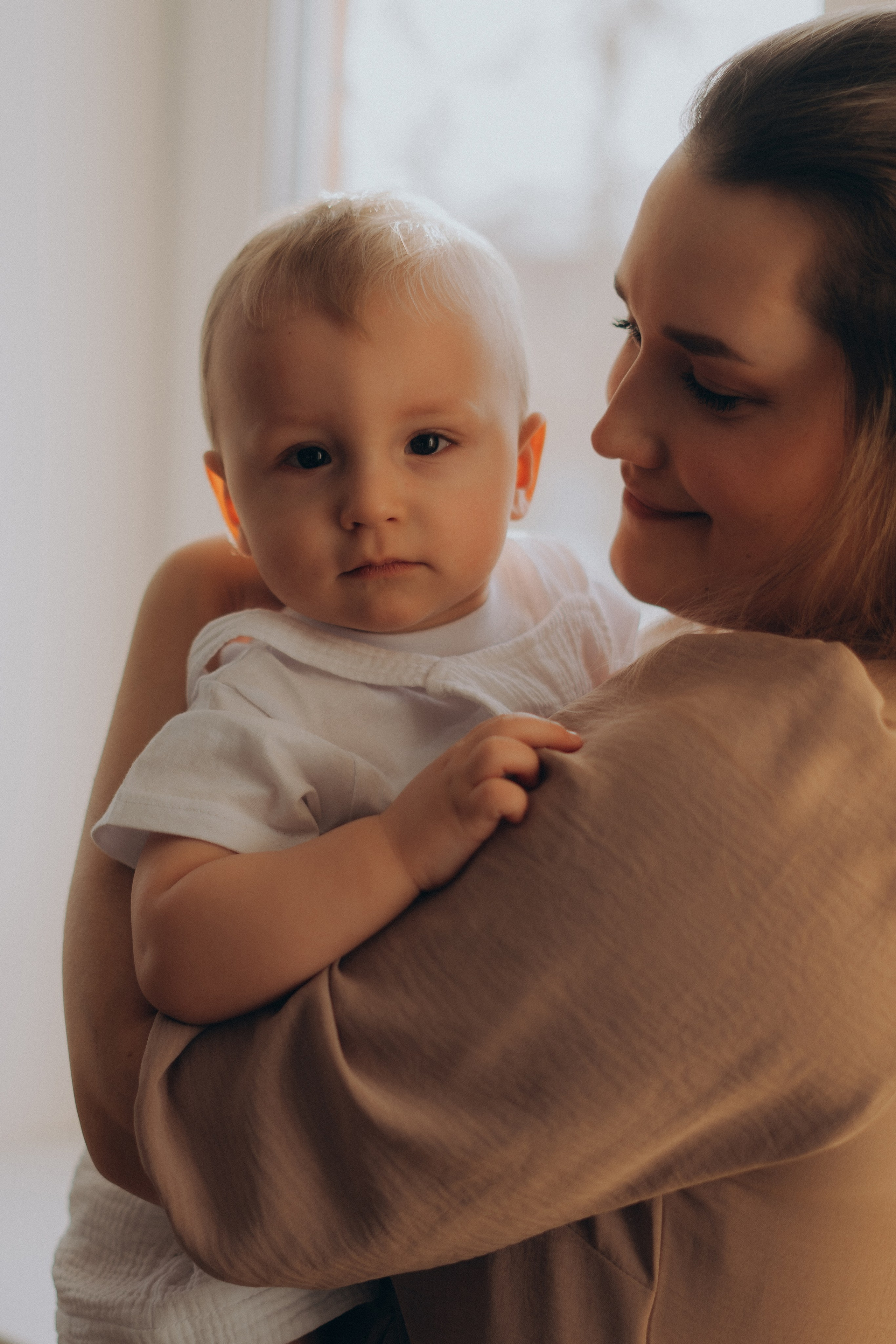 Семейная фотосессия Москва. Фотограф Москва Виктория-Антуанетта