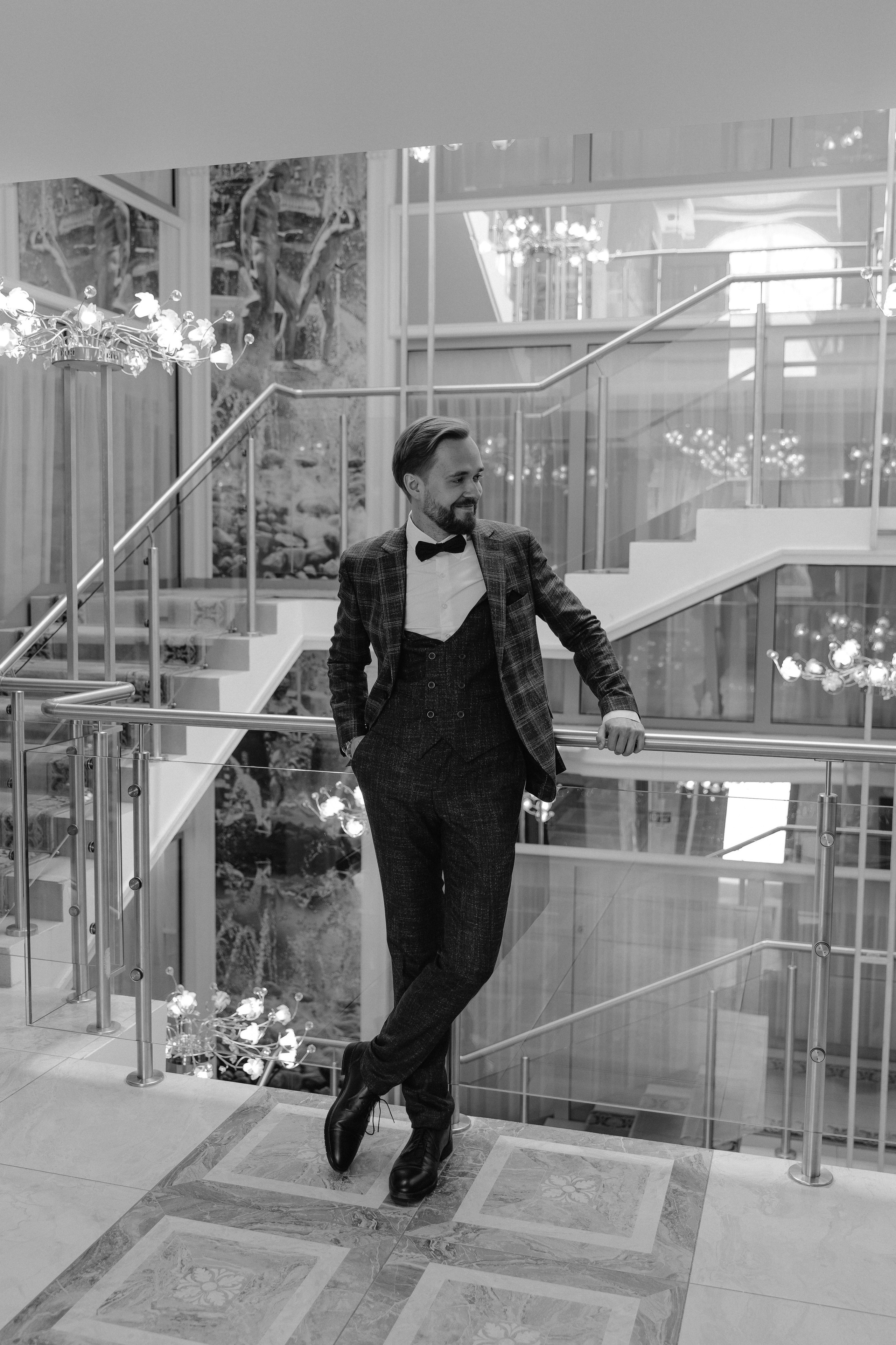 12.08.2023. Свадебный фотограф — Наталья Фед СПб/Москва