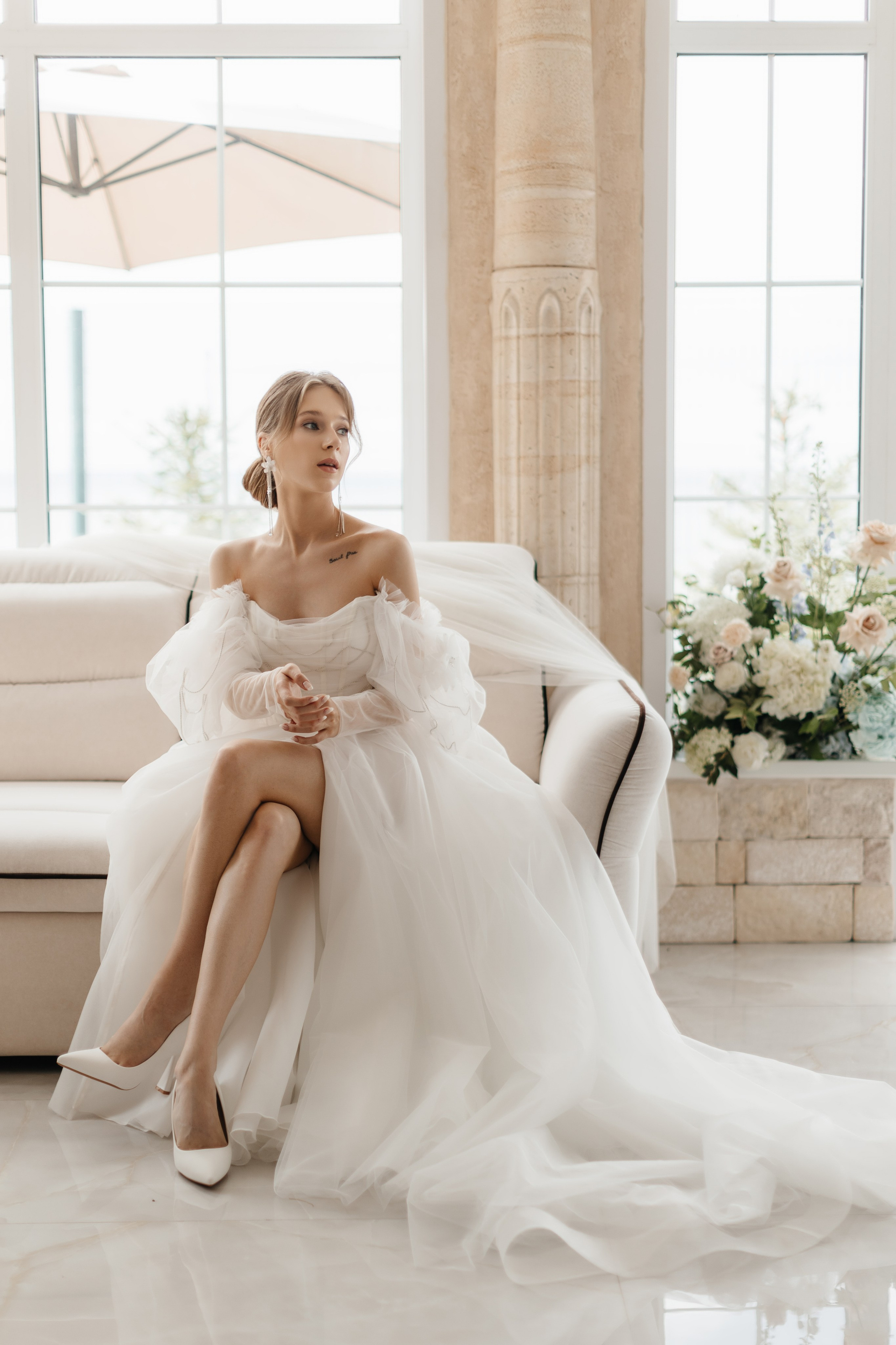 Emotion. Свадебный фотограф в Ульяновске Алексей Китов