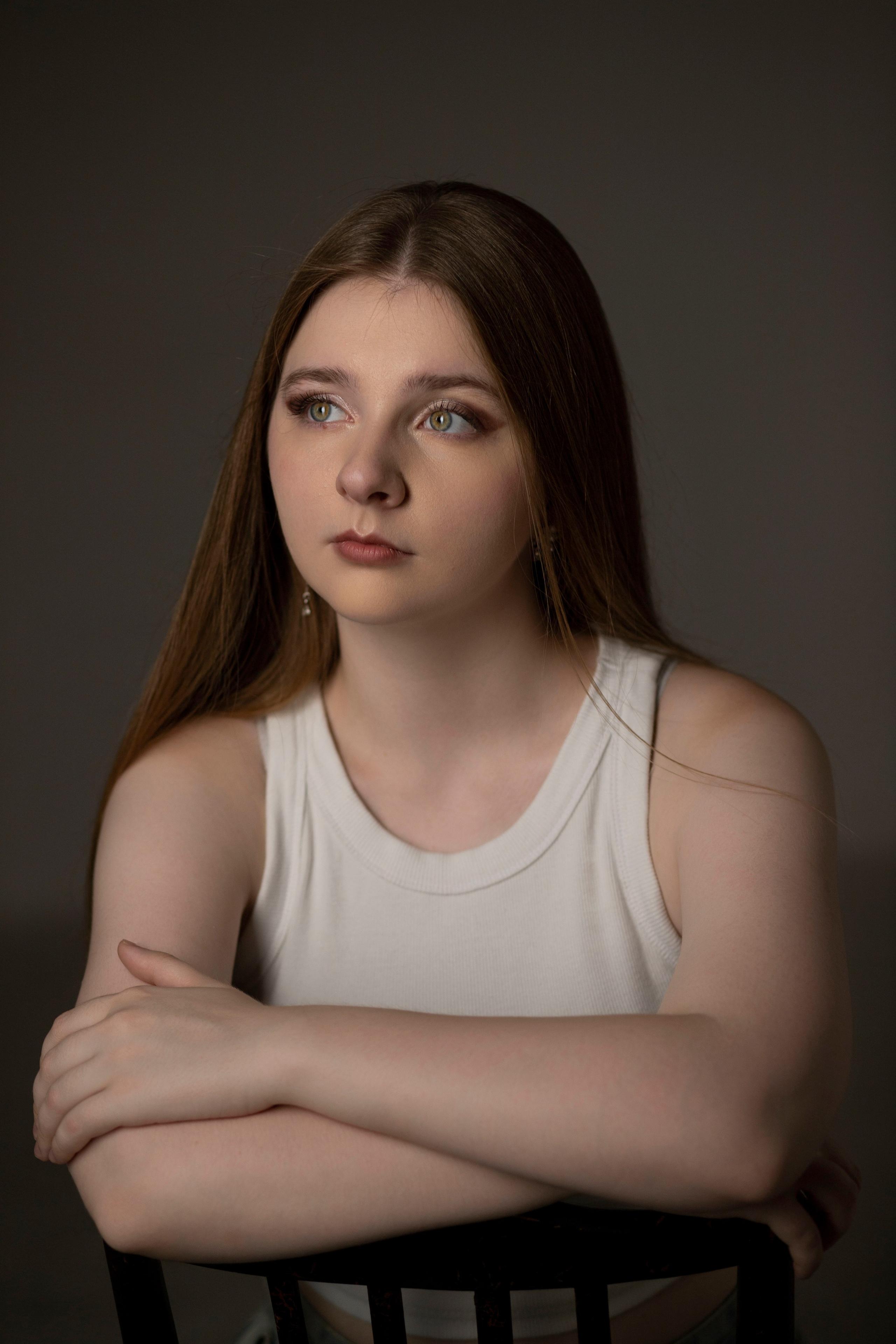 Наталья. Женский фотограф в Москве Рина Леонтьева