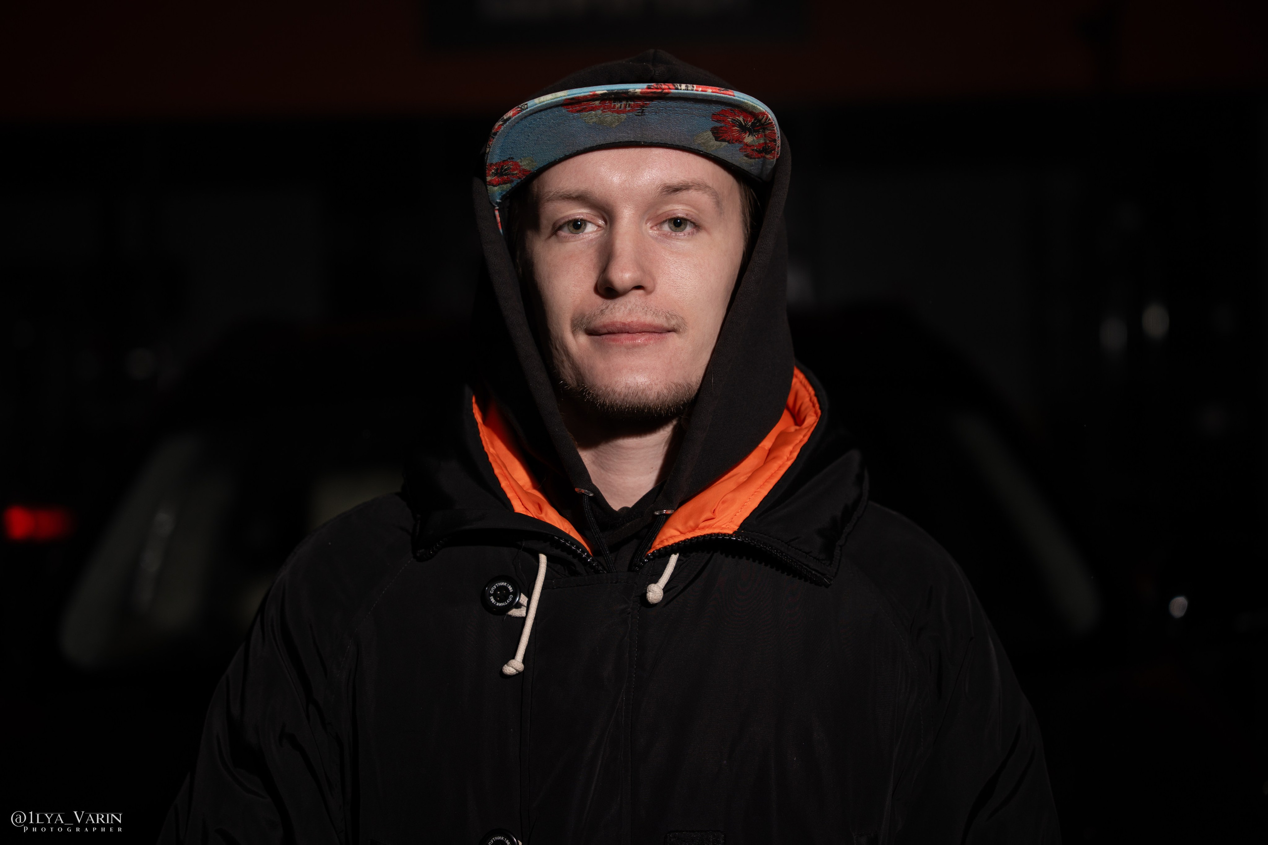 DownFly 26/11/25. TuninGGameS Media