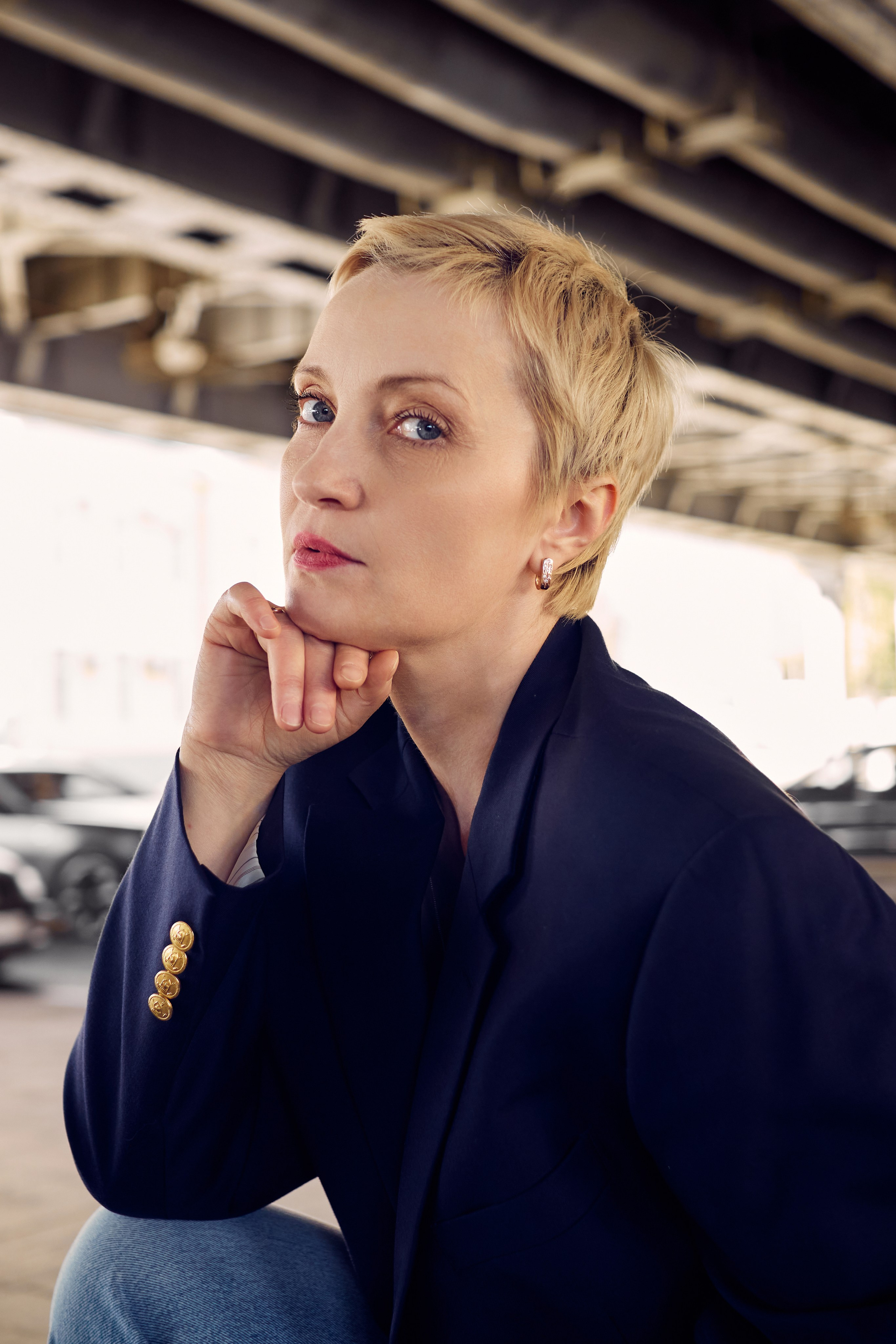 Елена. Маргарита Колесникова Фотограф