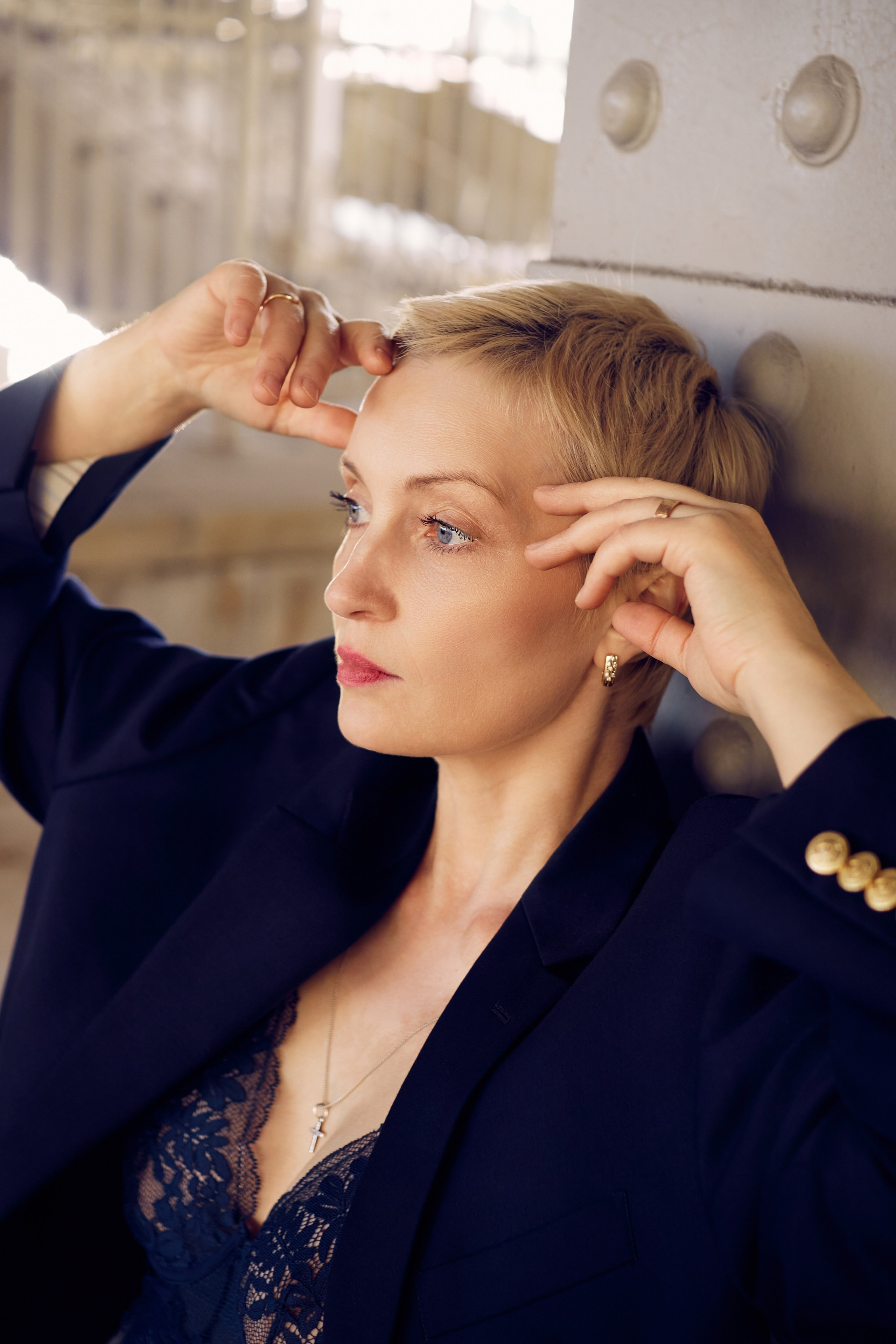 Елена. Маргарита Колесникова Фотограф