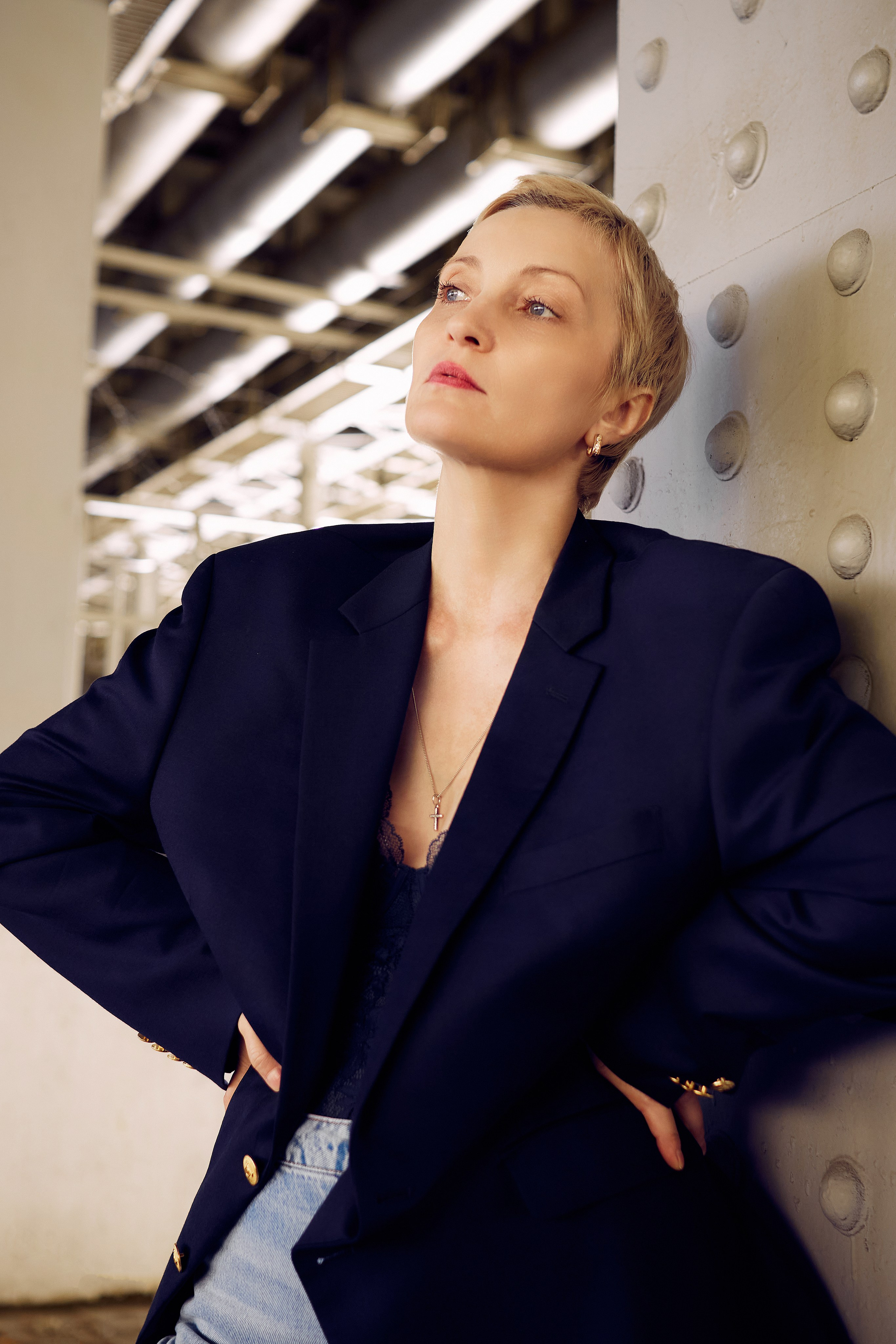 Елена. Маргарита Колесникова Фотограф