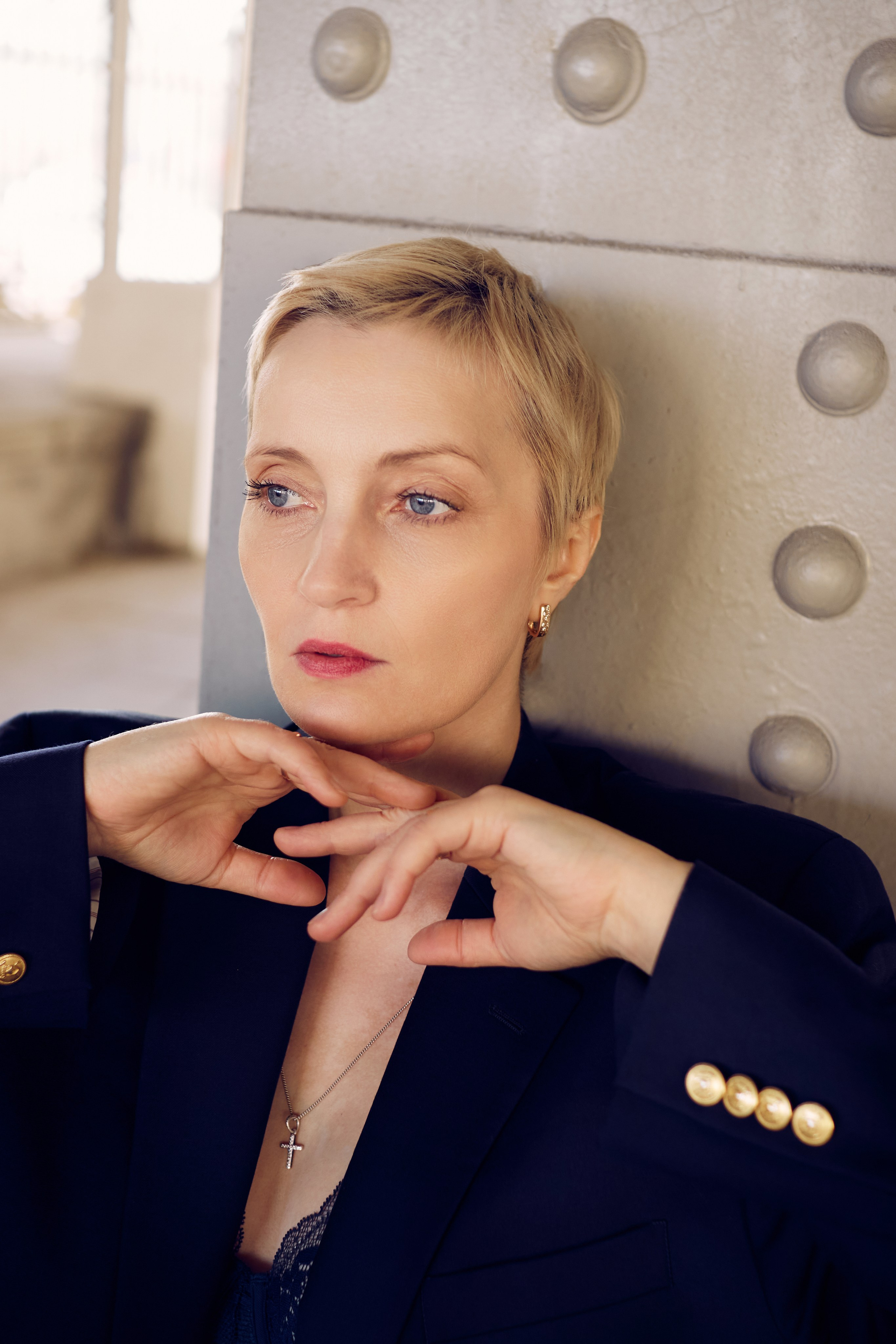 Елена. Маргарита Колесникова Фотограф