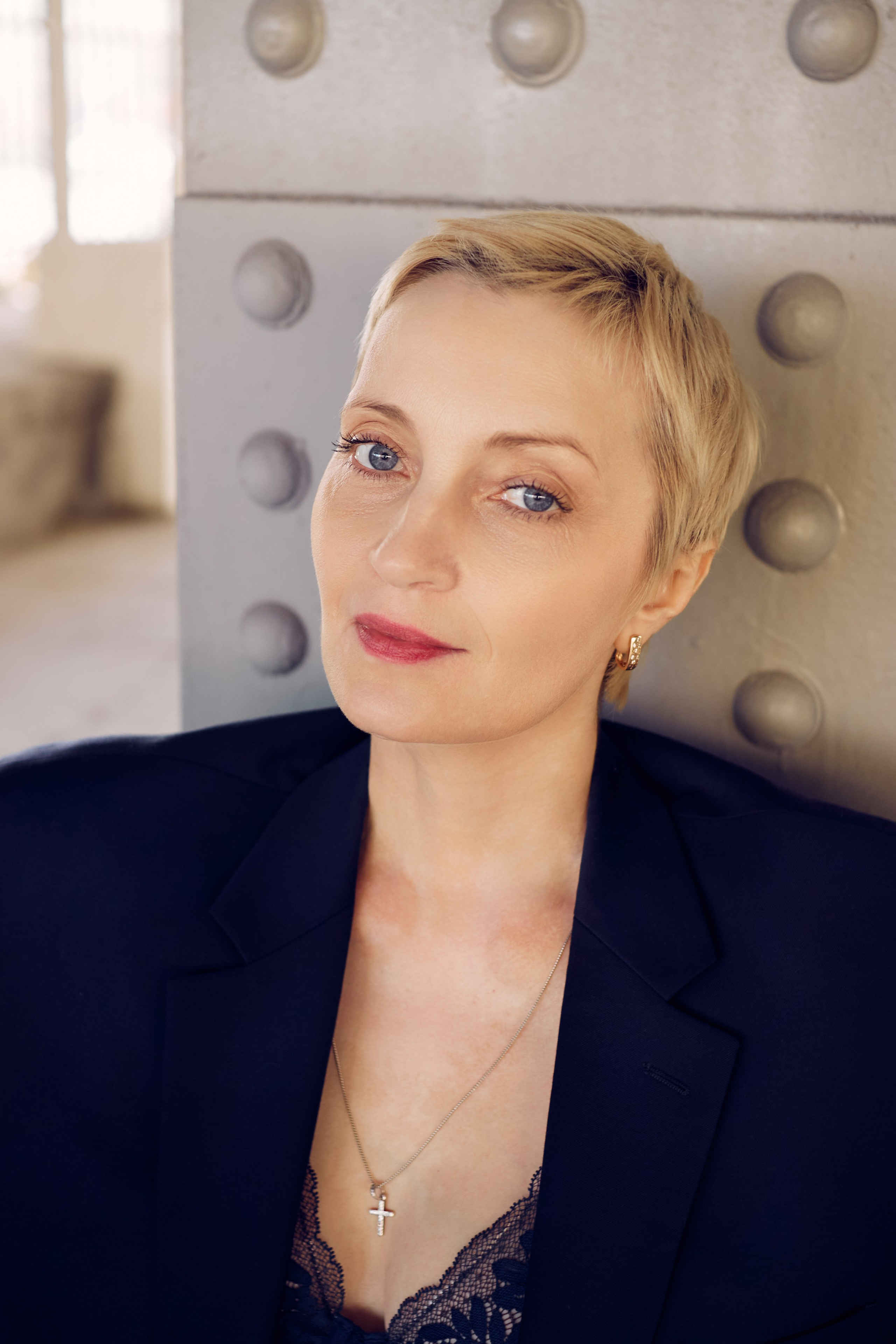 Елена. Маргарита Колесникова Фотограф
