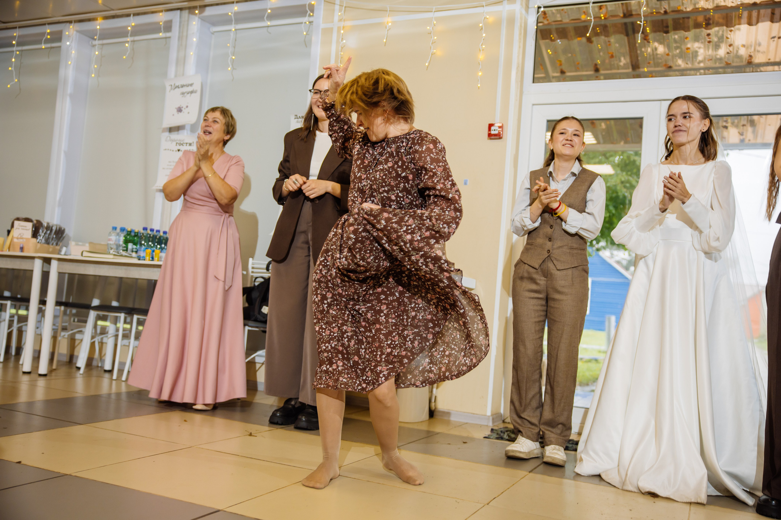 Илья & Евгения. Свадебный фотограф в Иркутске Бобылев Никита