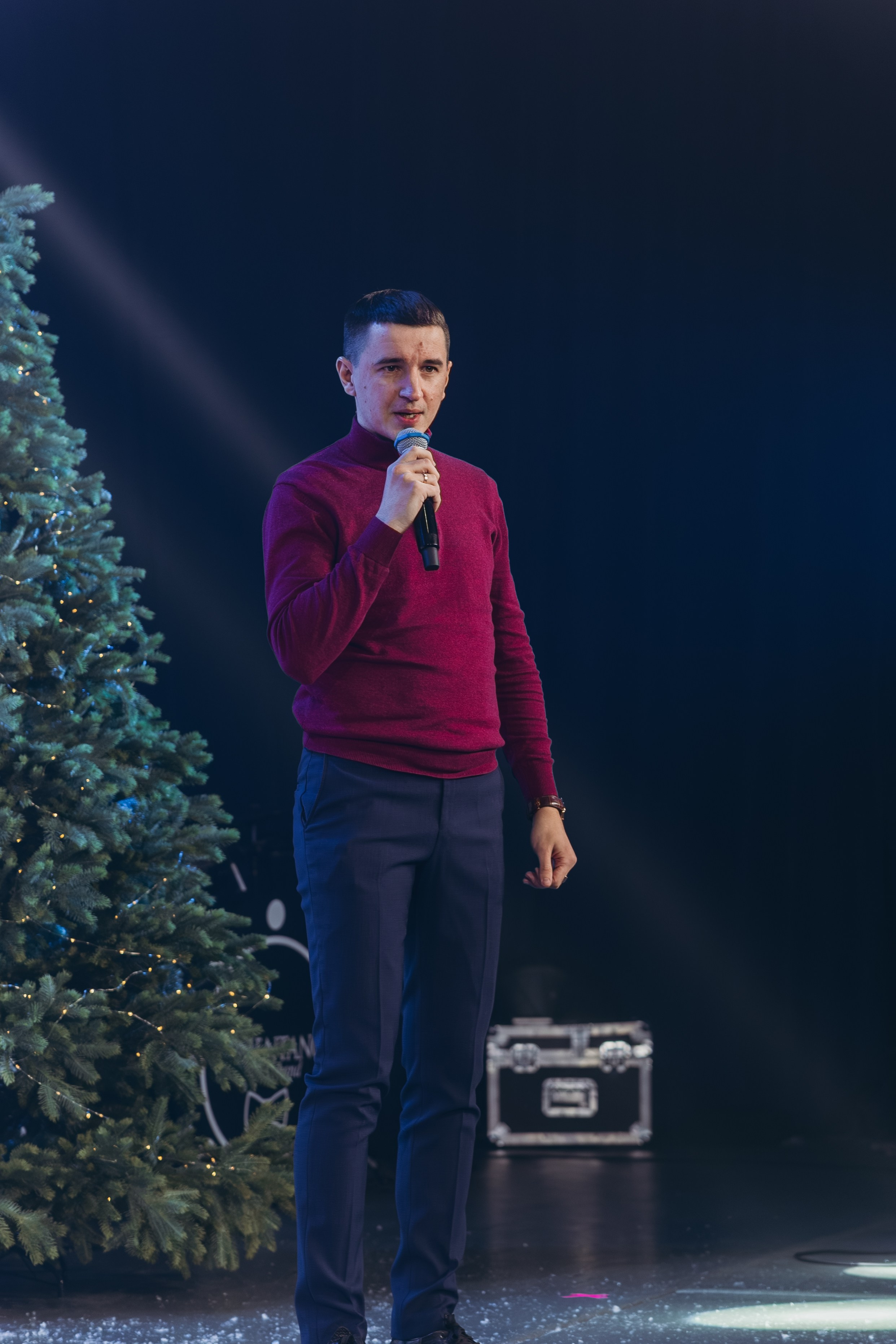 ГОРДО Девелопмент — Строительная Компания. Свадебный фотограф в Иркутске Бобылев Никита