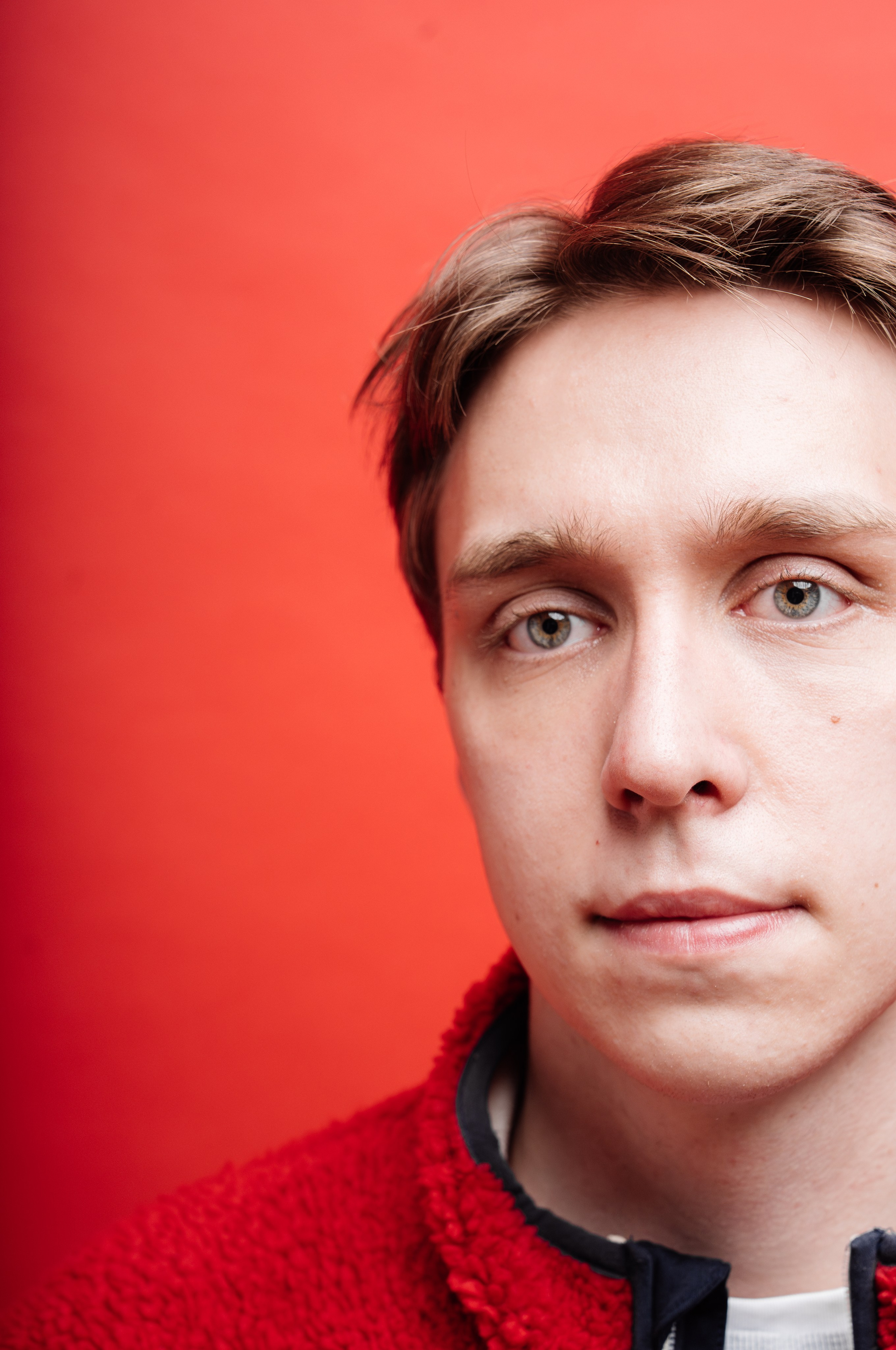 ДАНИЛ. Свадебный фотограф в Иркутске Бобылев Никита