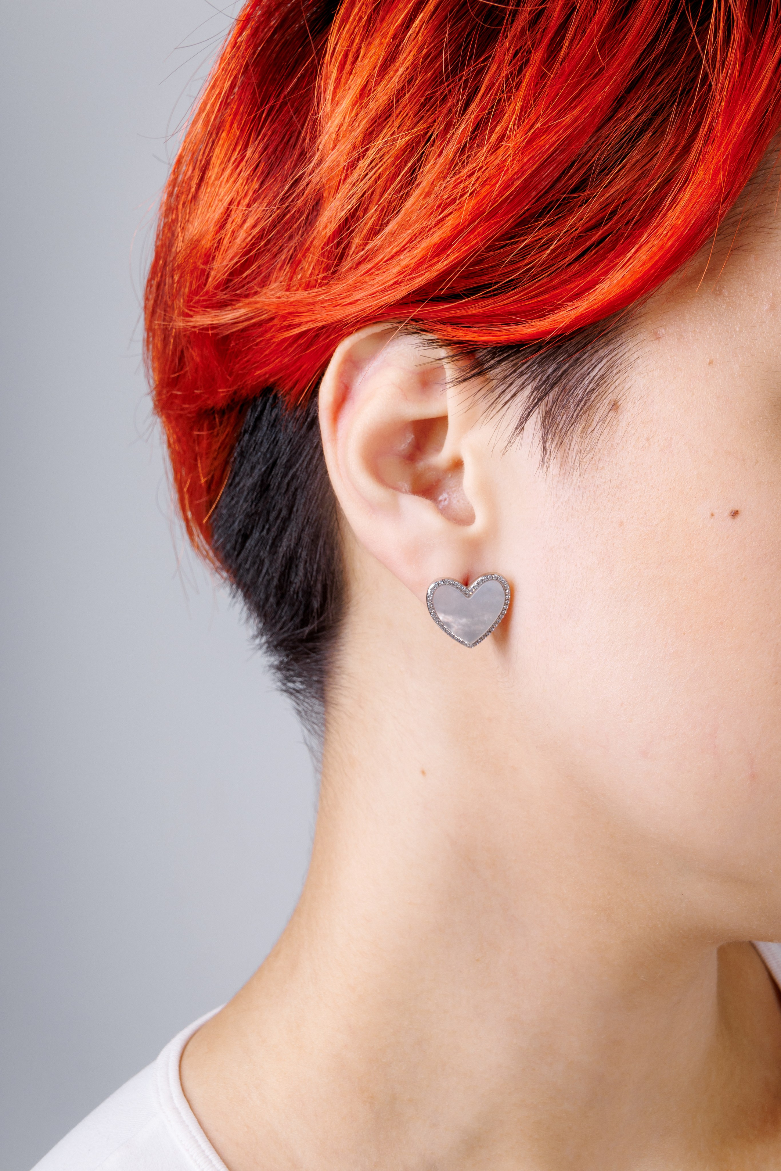 Ювелирный завод ЭМЕРИ. Свадебный фотограф в Иркутске Бобылев Никита