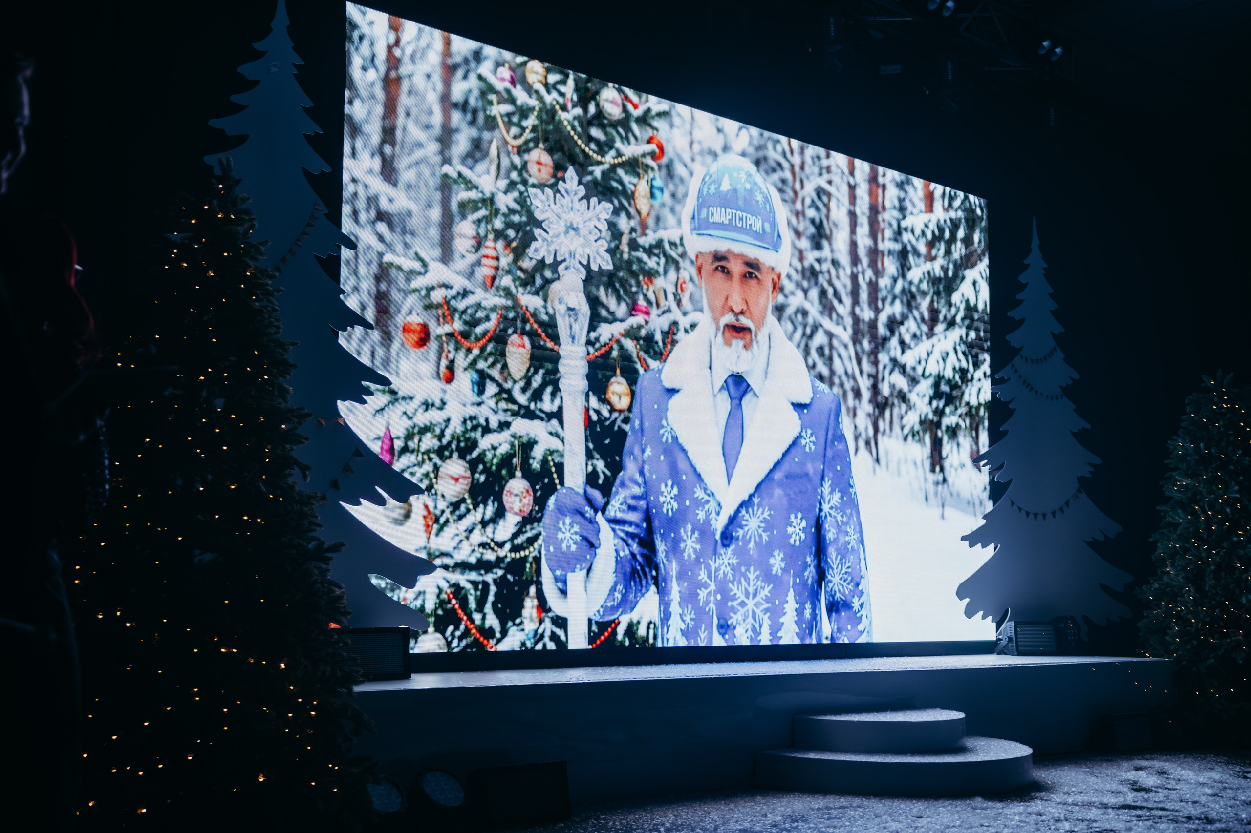 ГОРДО Девелопмент — Строительная Компания. Свадебный фотограф в Иркутске Бобылев Никита