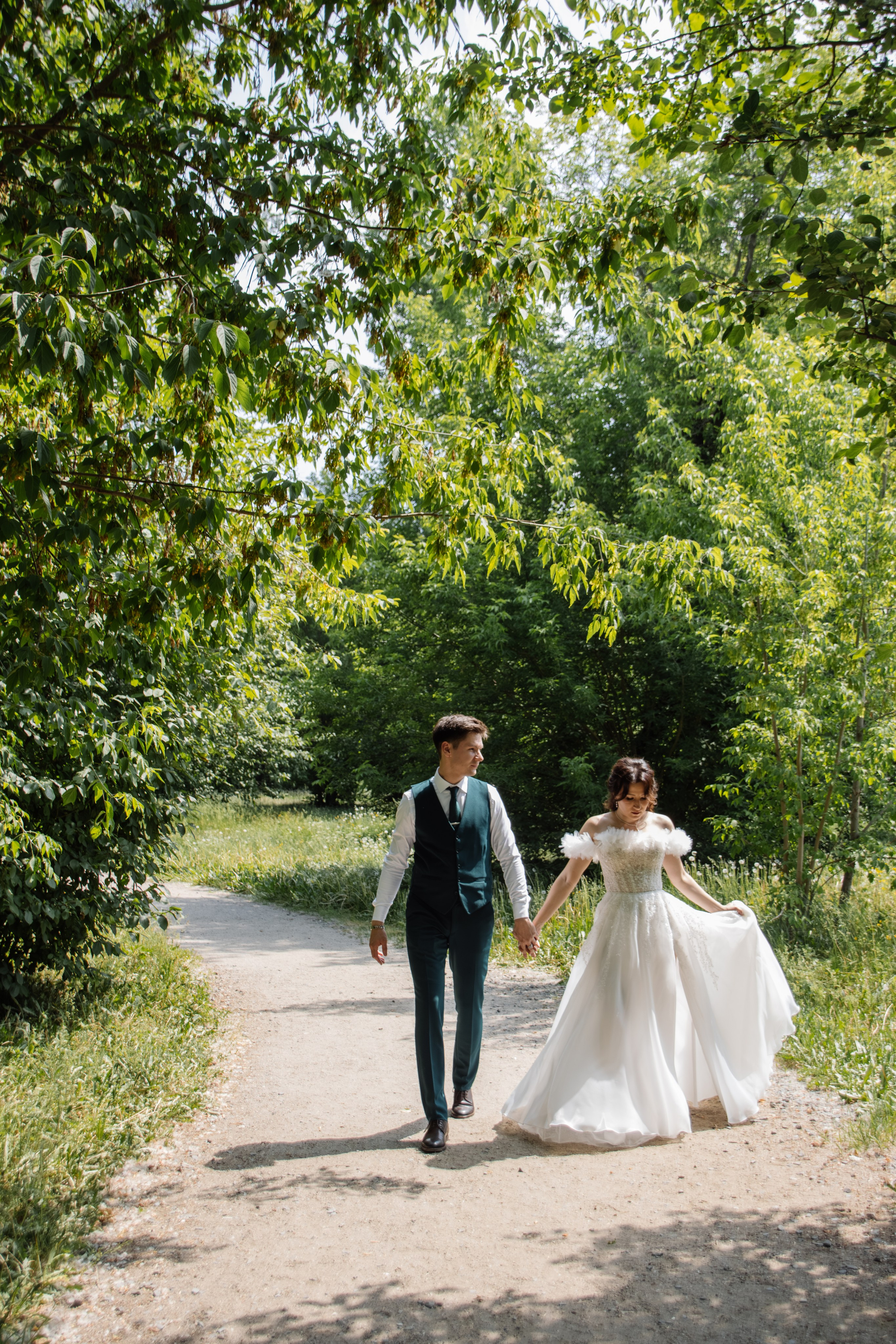 ЮРИЙ & АЛЁНА. Свадебный фотограф в Иркутске Бобылев Никита