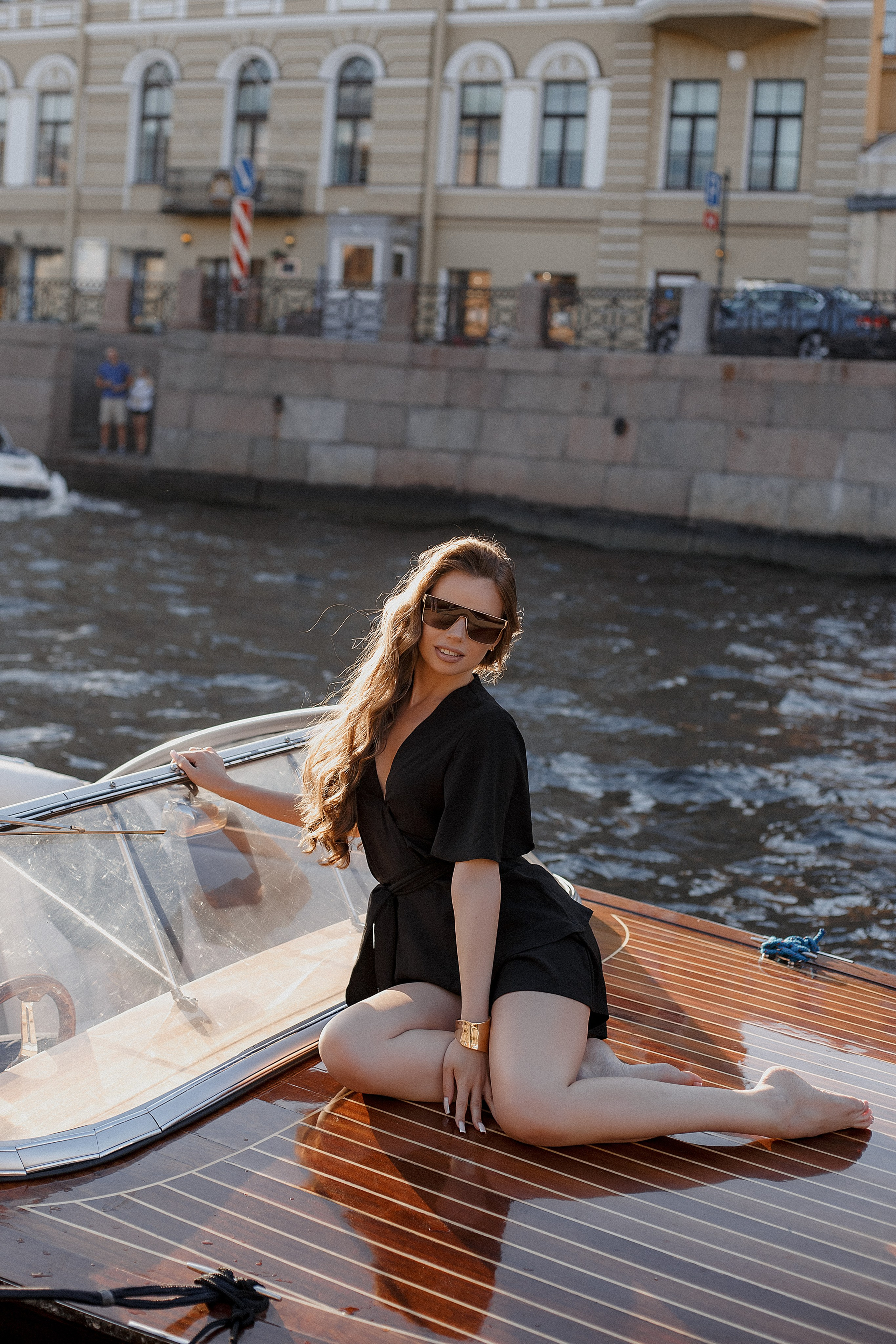 LoveStory. Свадебный фотограф Санкт-Петербург  Москва